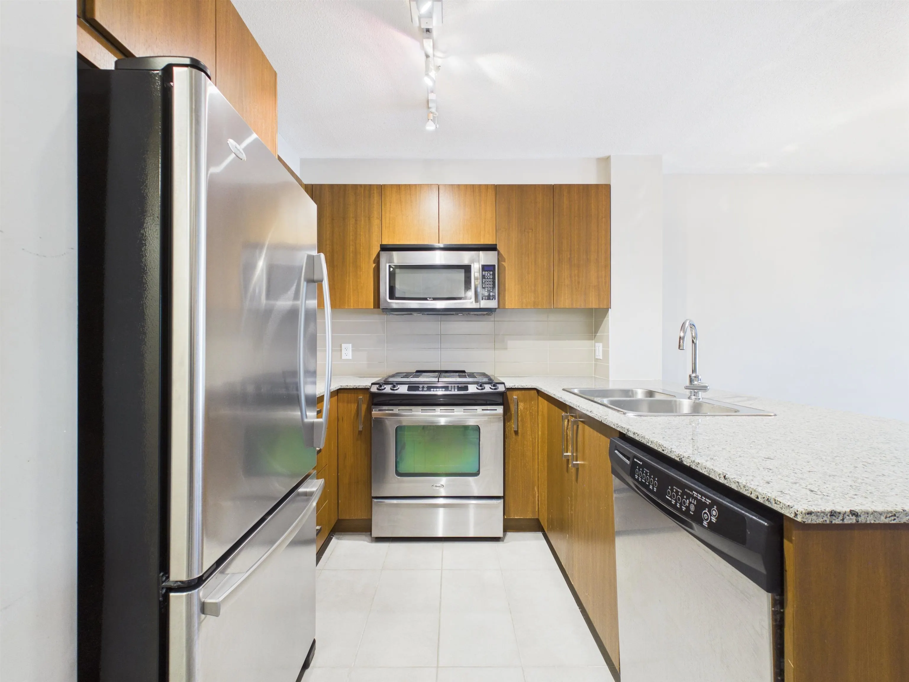 5889 Irmin Street #215
