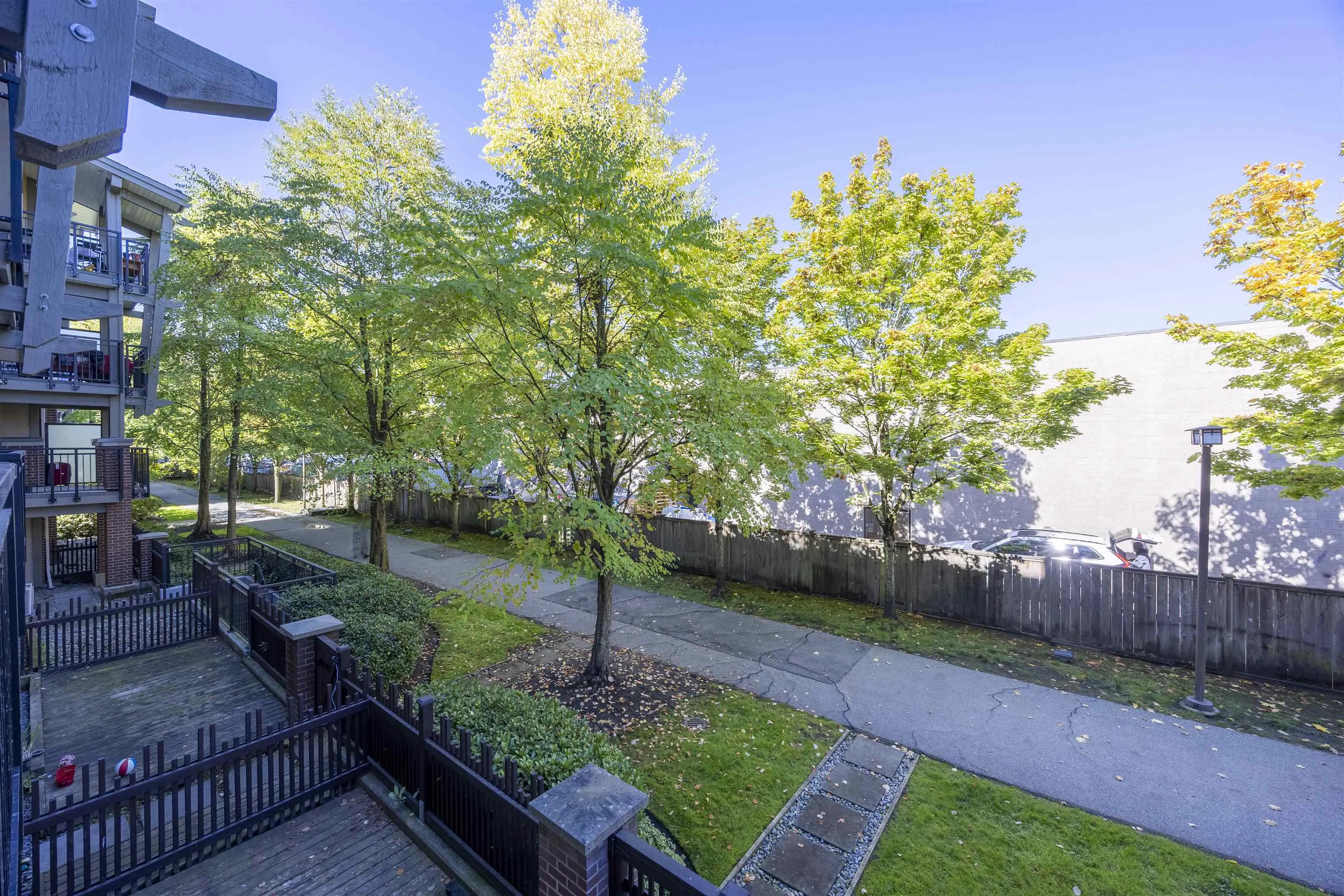 5889 Irmin Street #215