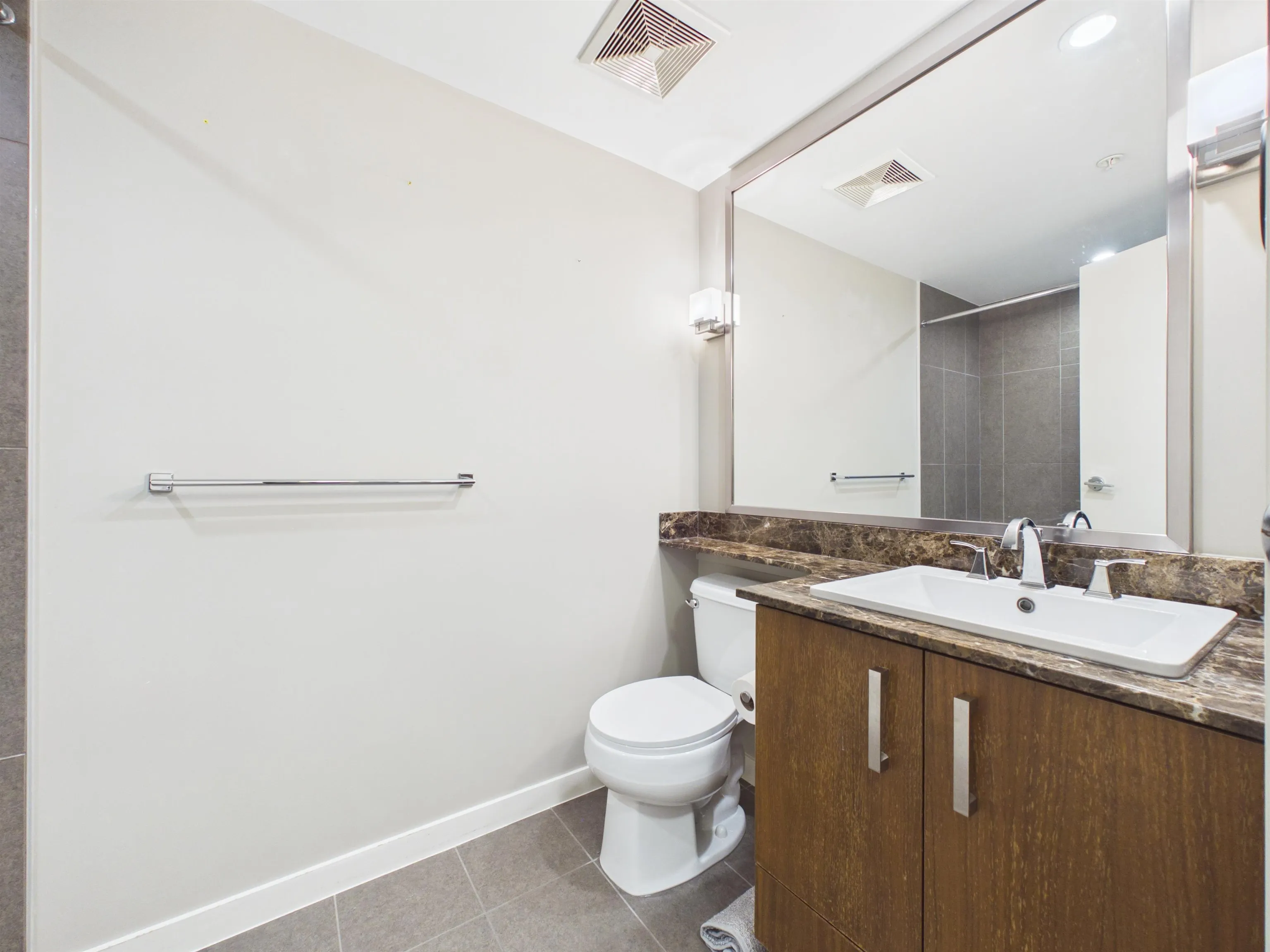 5889 Irmin Street #215