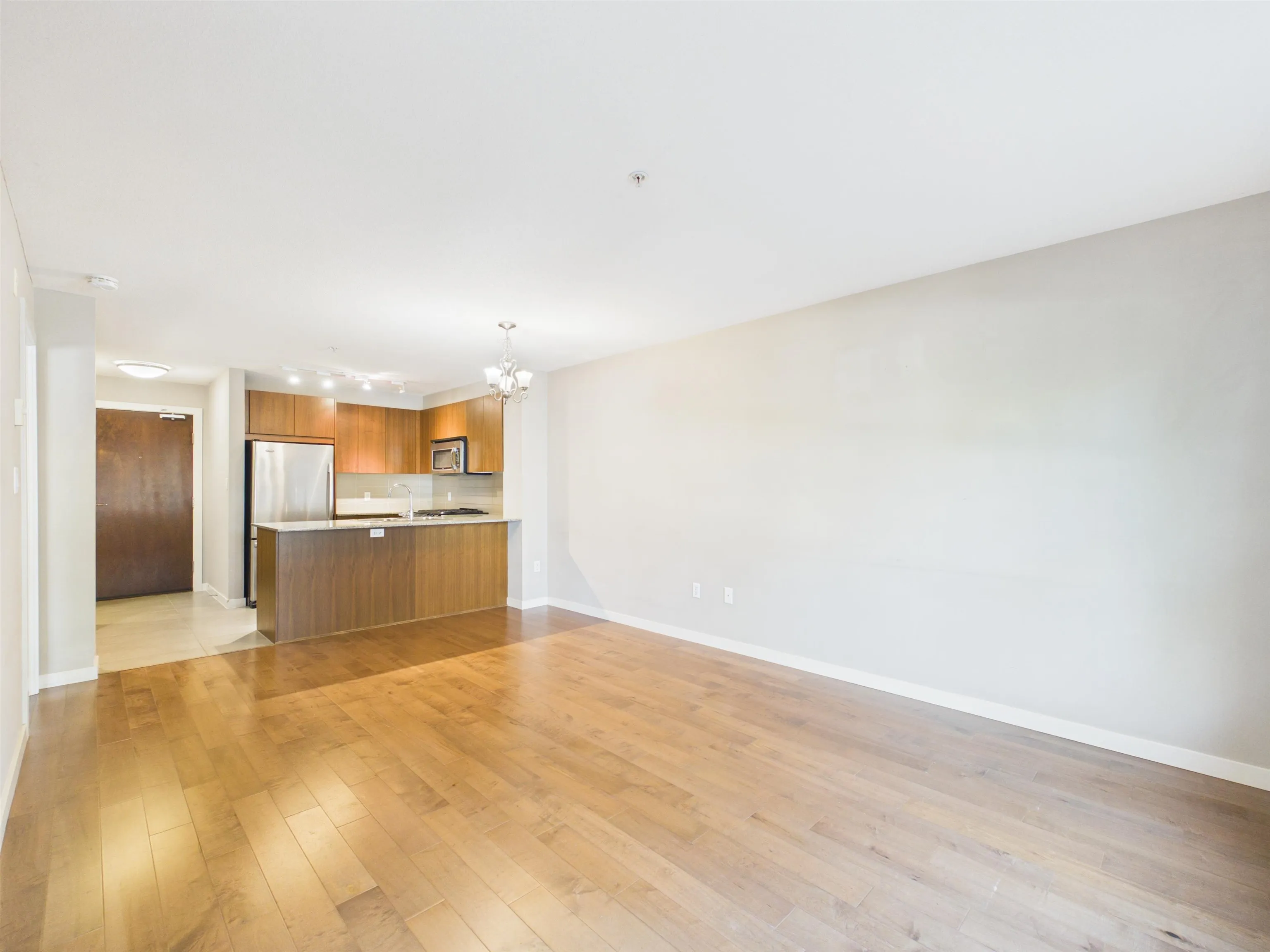 5889 Irmin Street #215