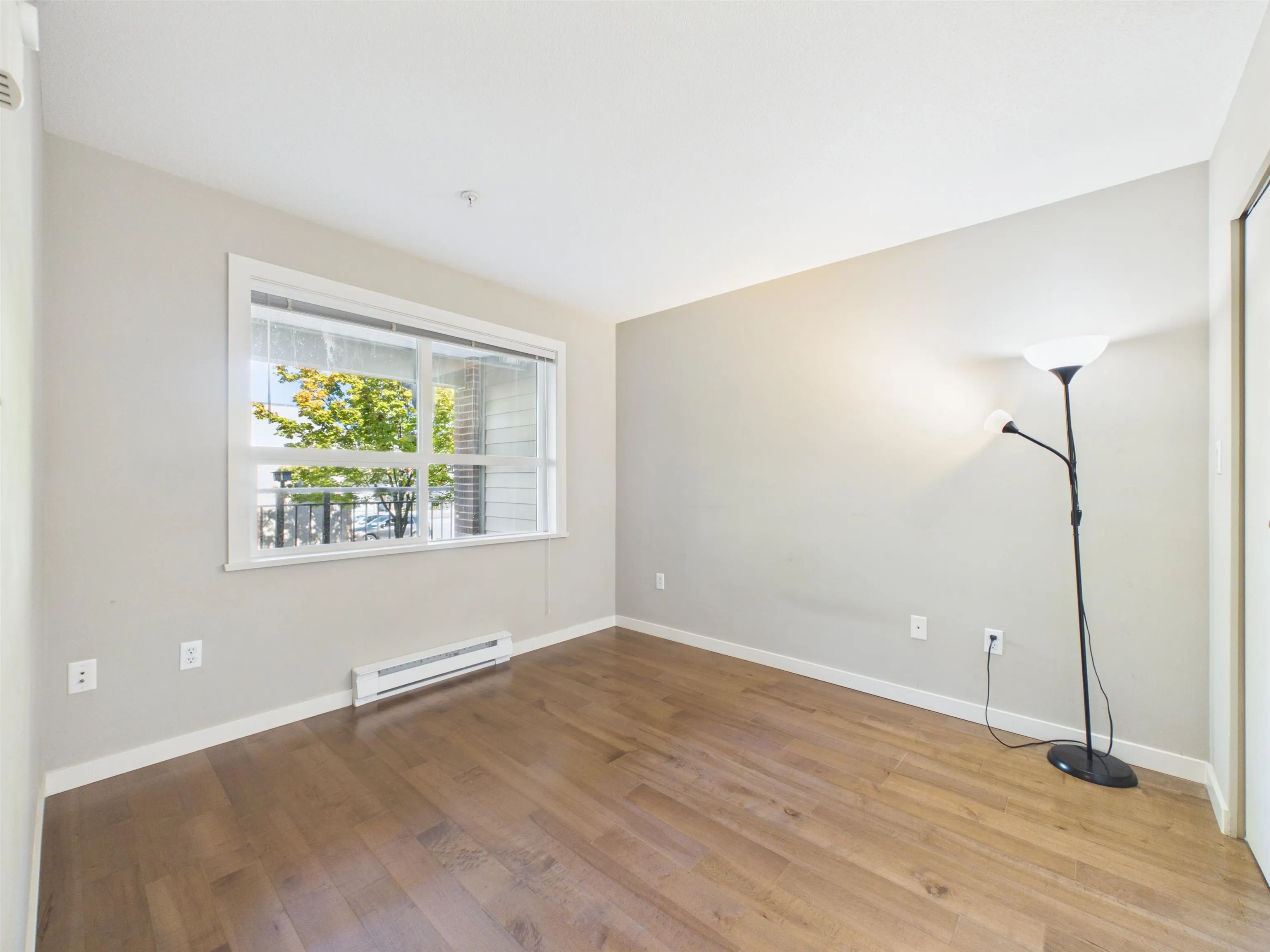 5889 Irmin Street #215