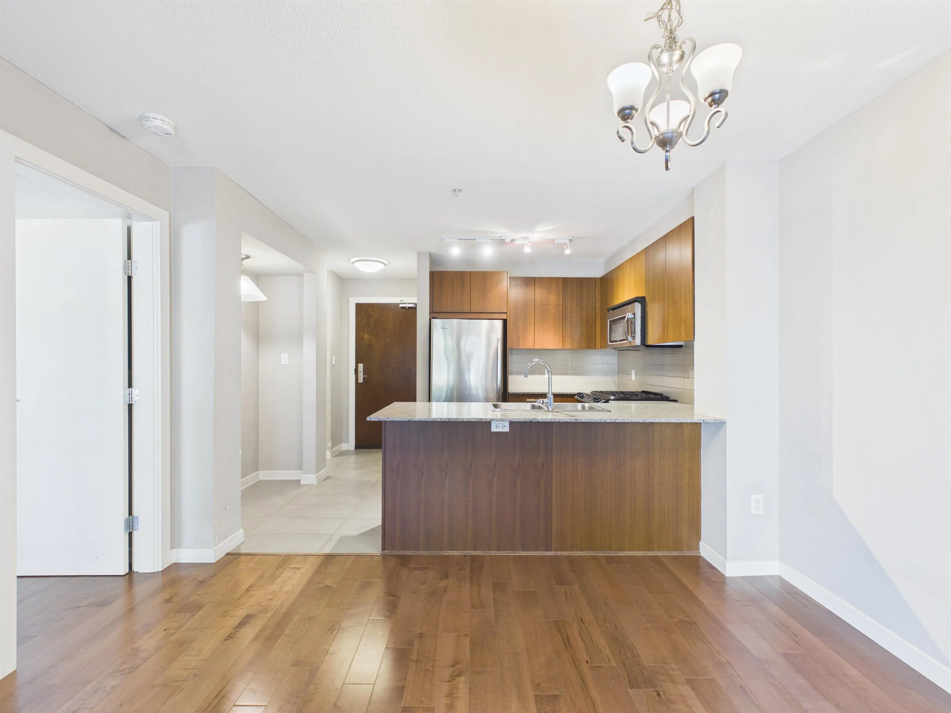 5889 Irmin Street #215