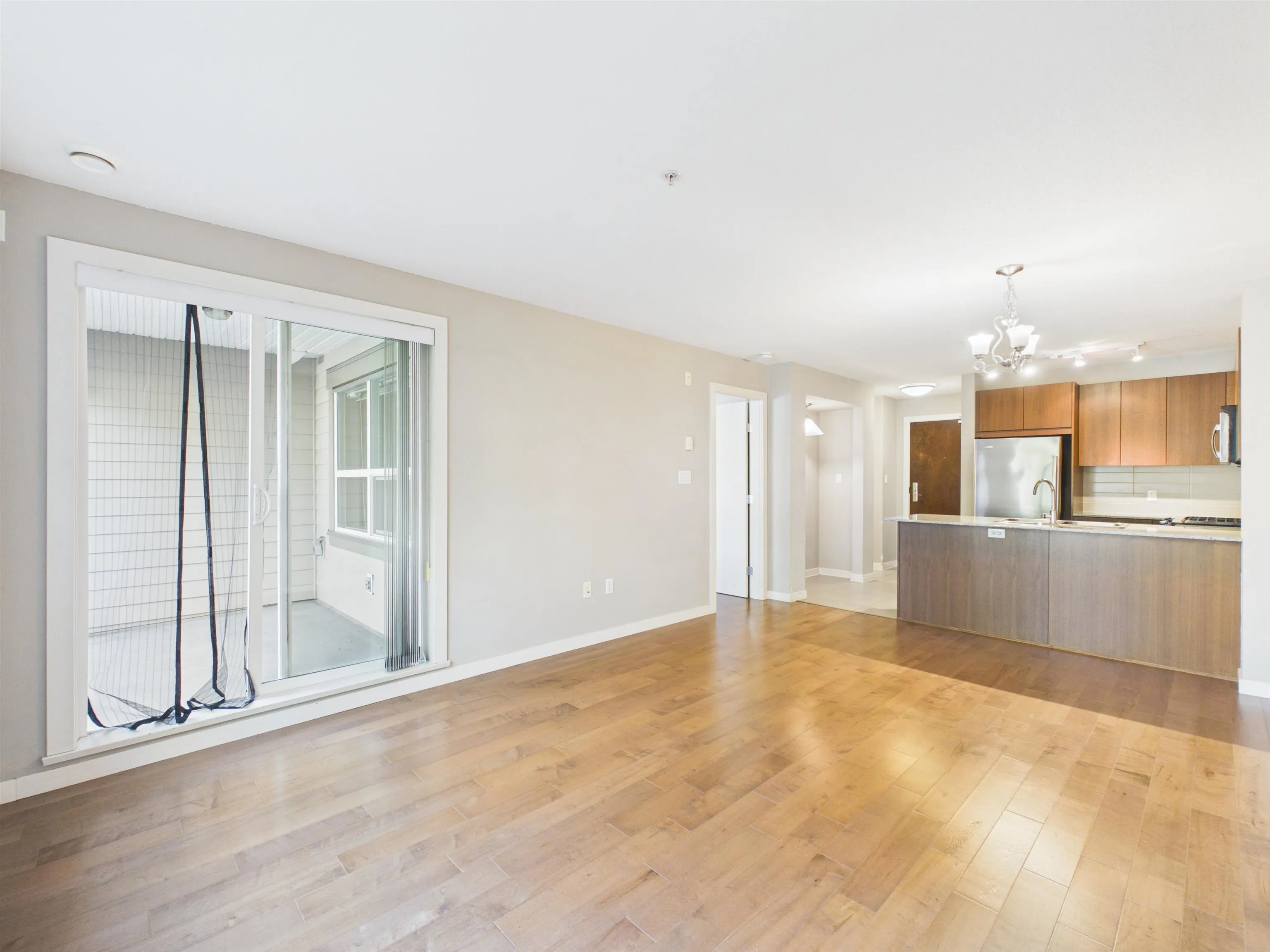 5889 Irmin Street #215