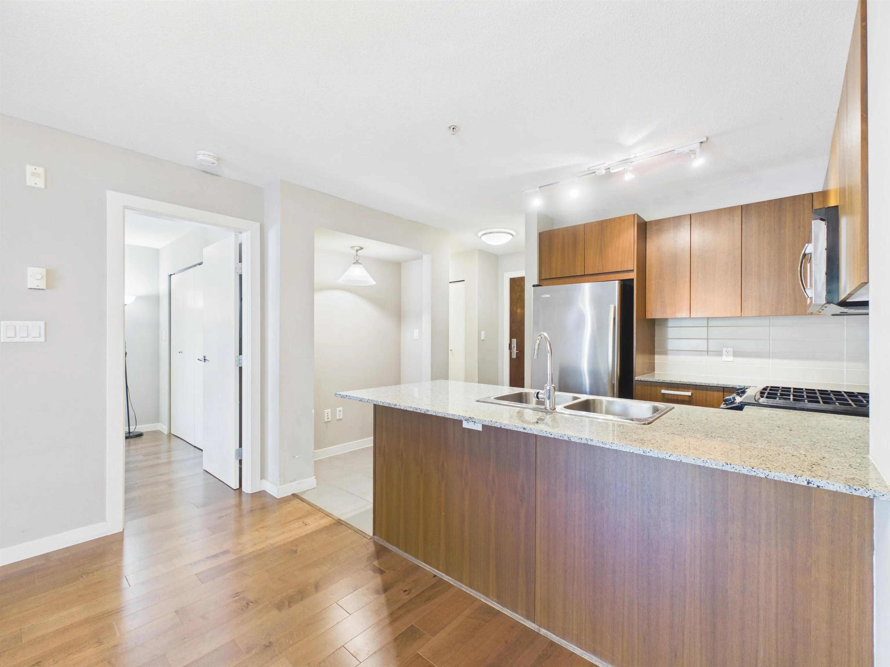 5889 Irmin Street #215