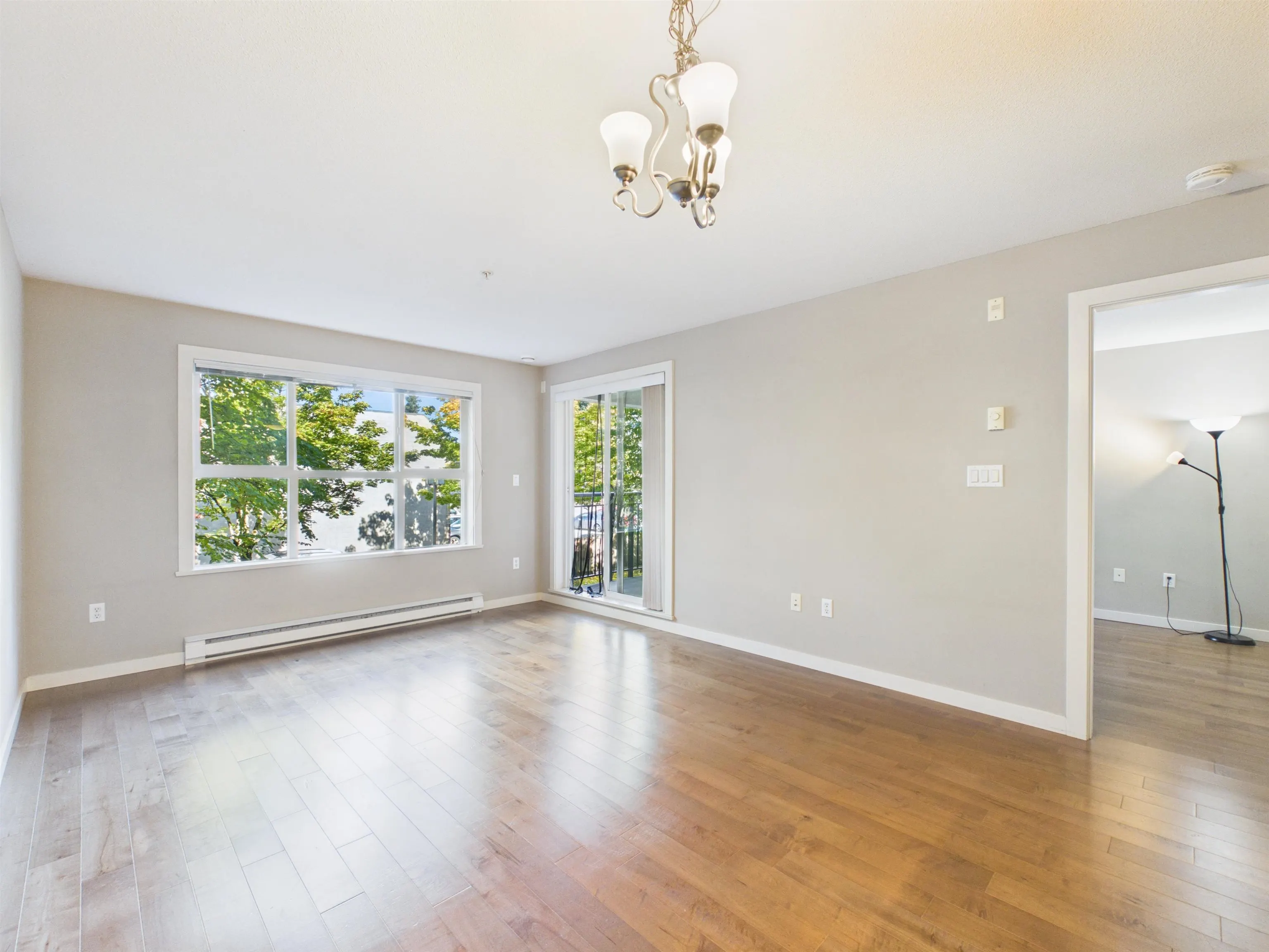 5889 Irmin Street #215