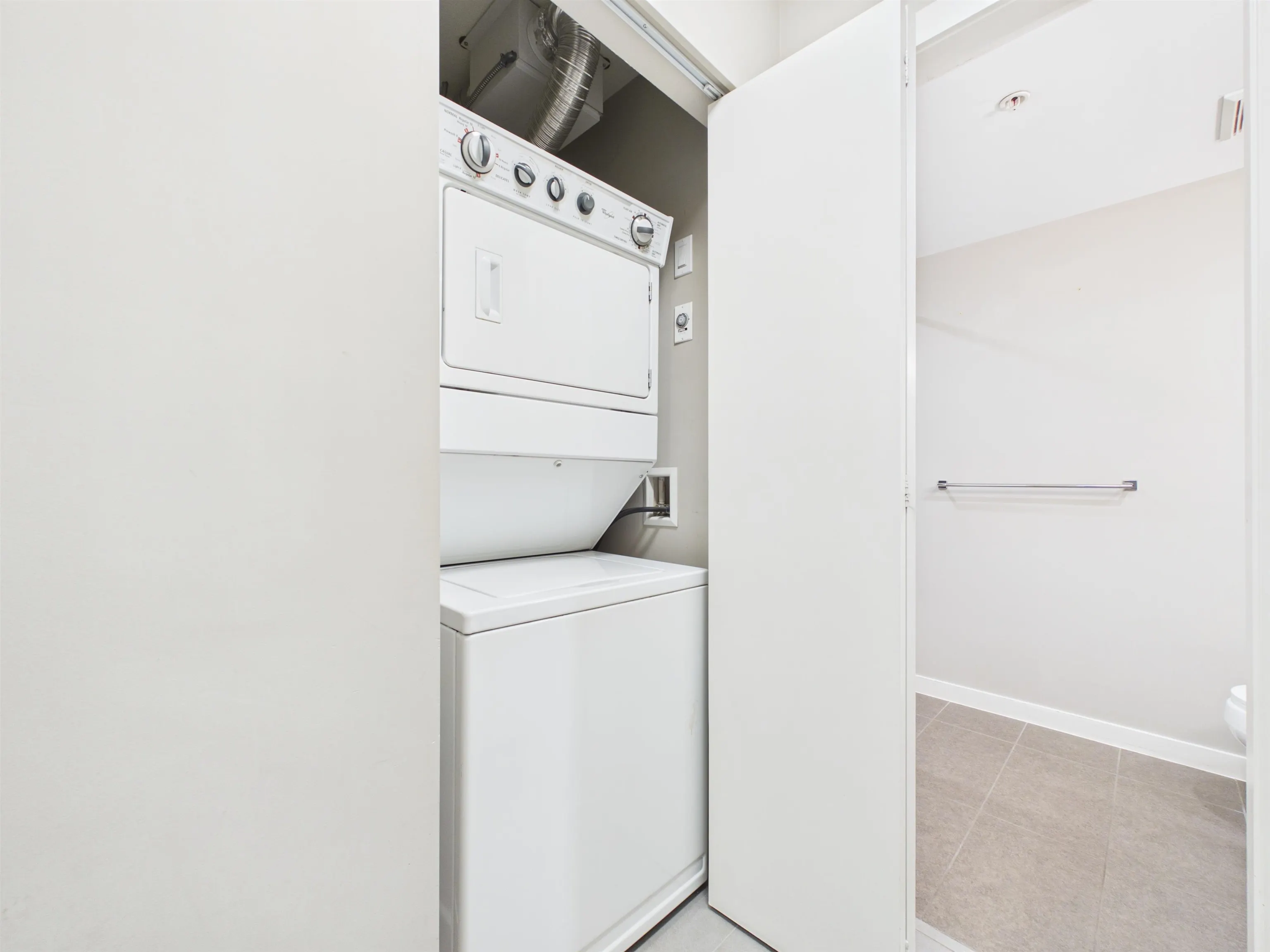 5889 Irmin Street #215