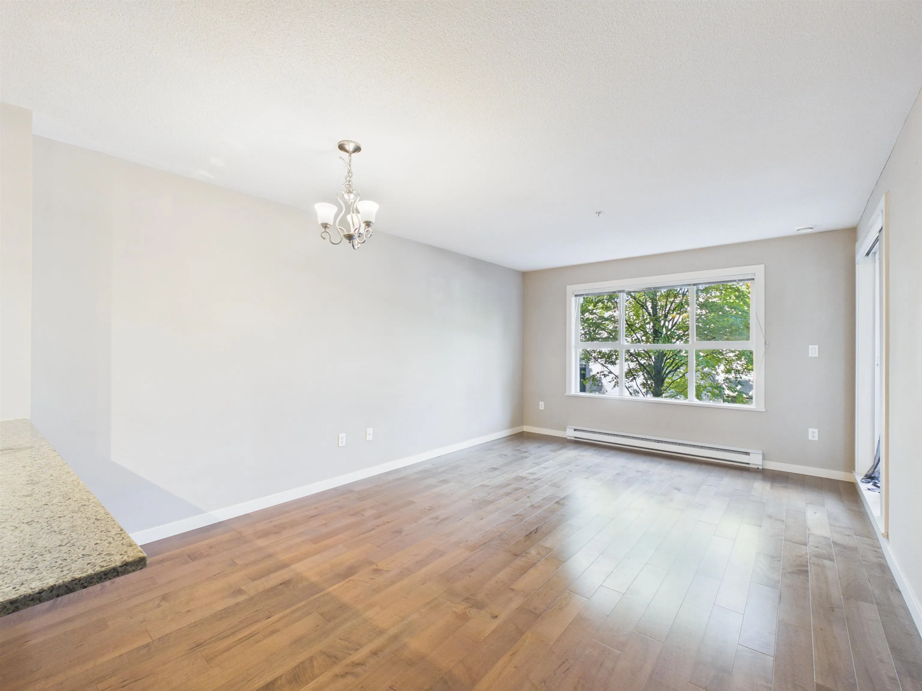 5889 Irmin Street #215