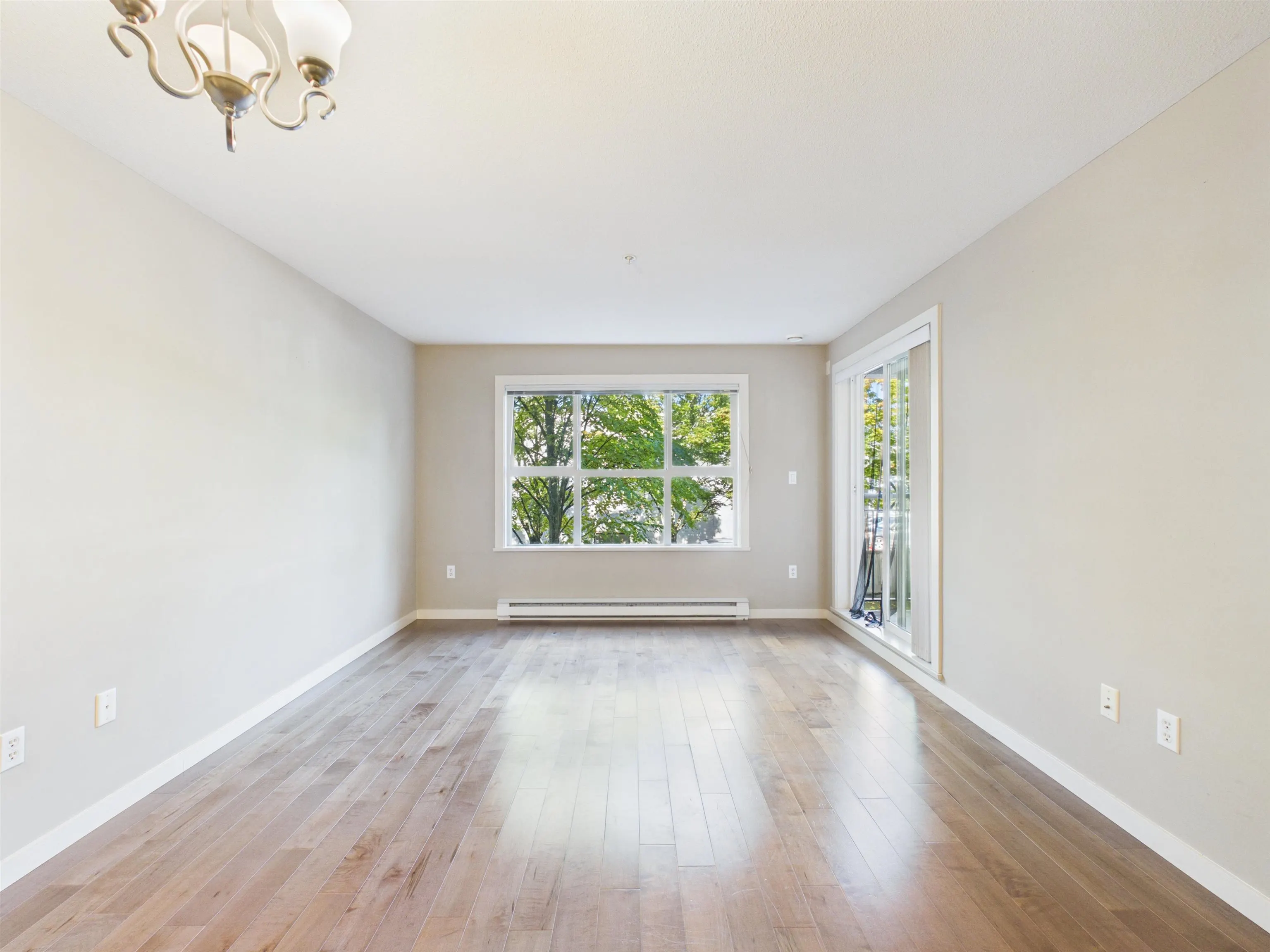 5889 Irmin Street #215