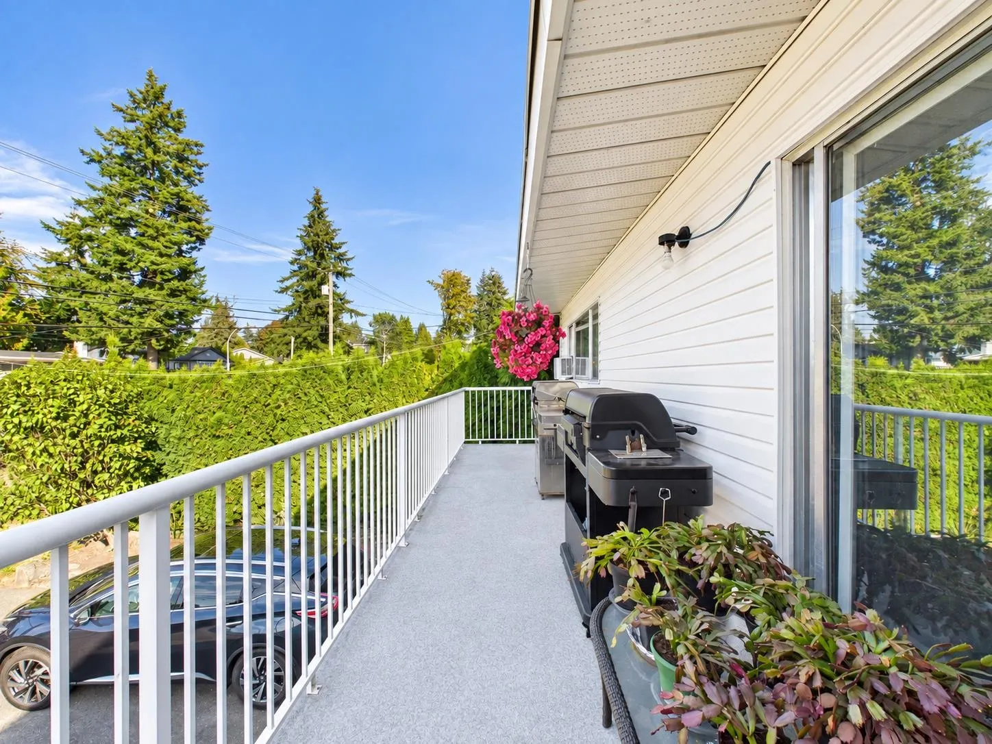 11274 S 88 Avenue #11272