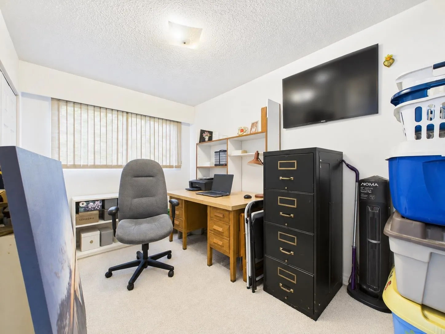 11274 S 88 Avenue #11272