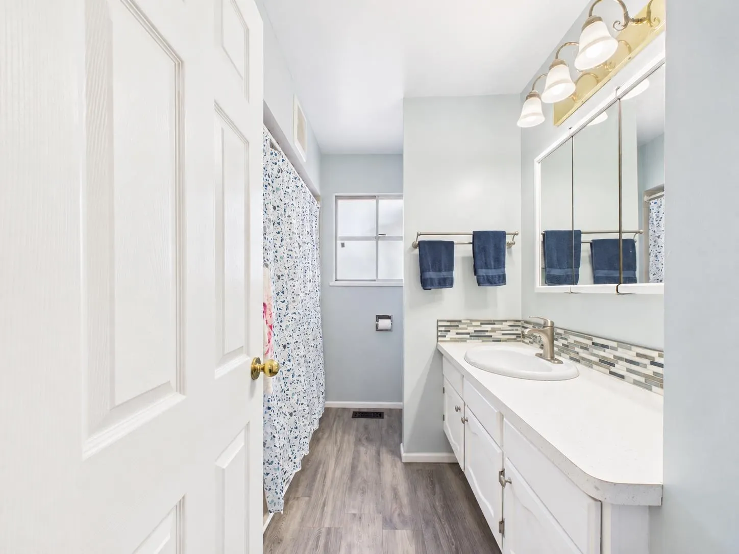 11274 S 88 Avenue #11272
