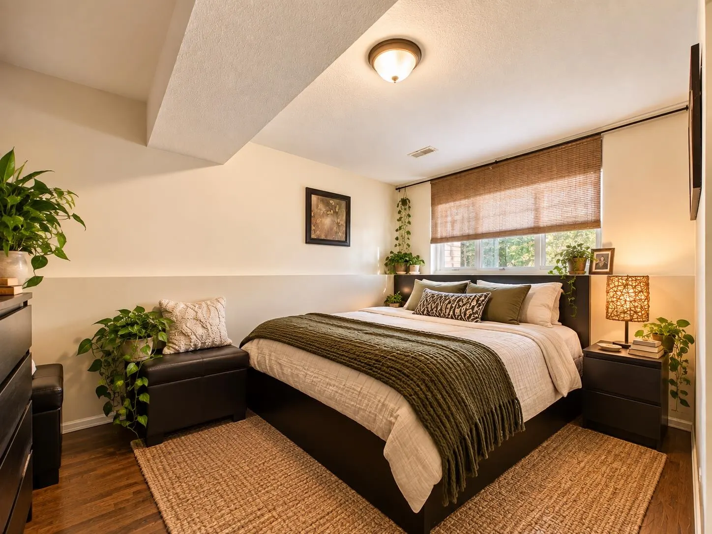 11274 S 88 Avenue #11272