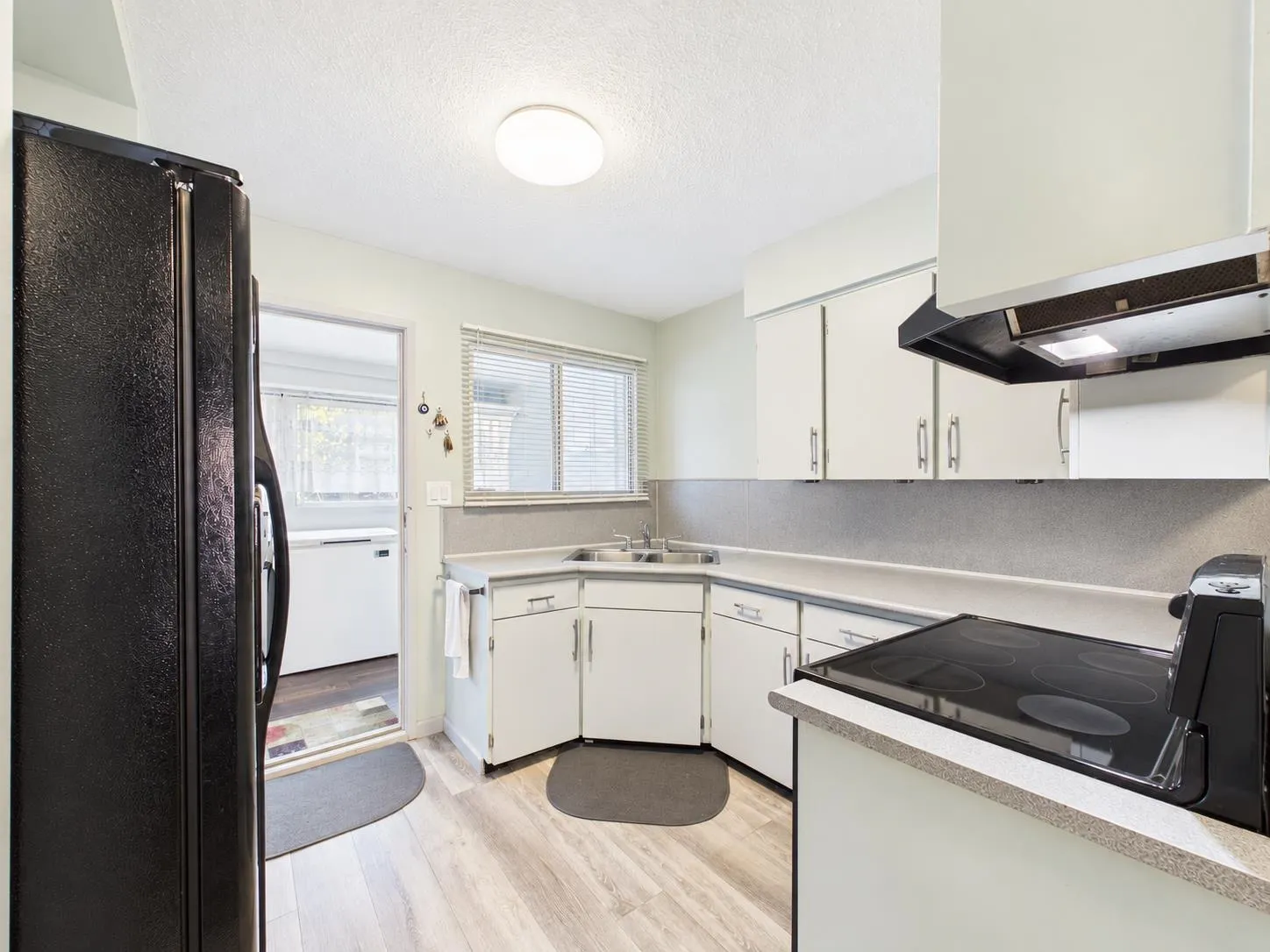 11274 S 88 Avenue #11272
