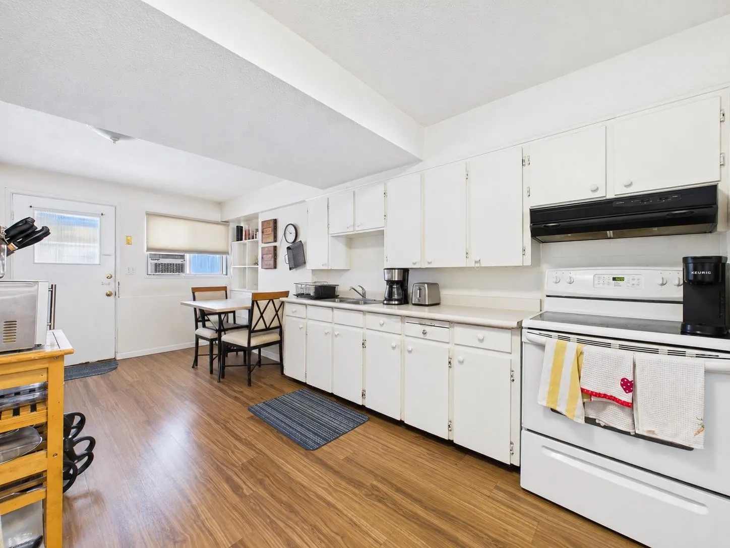 11274 S 88 Avenue #11272