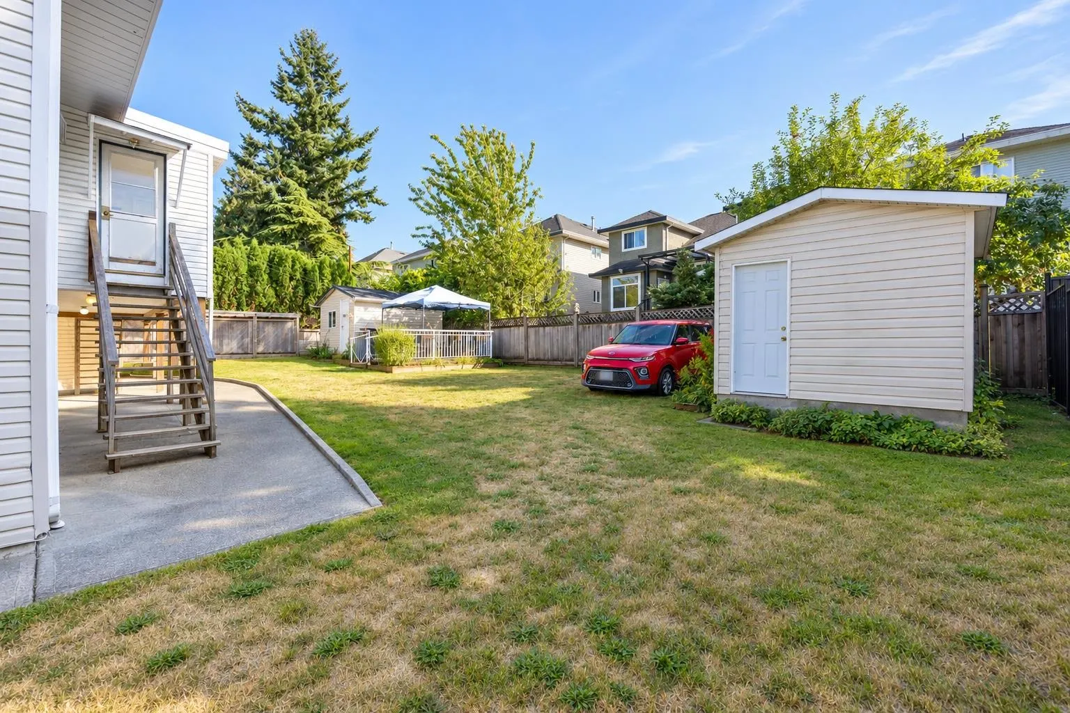 11274 S 88 Avenue #11272
