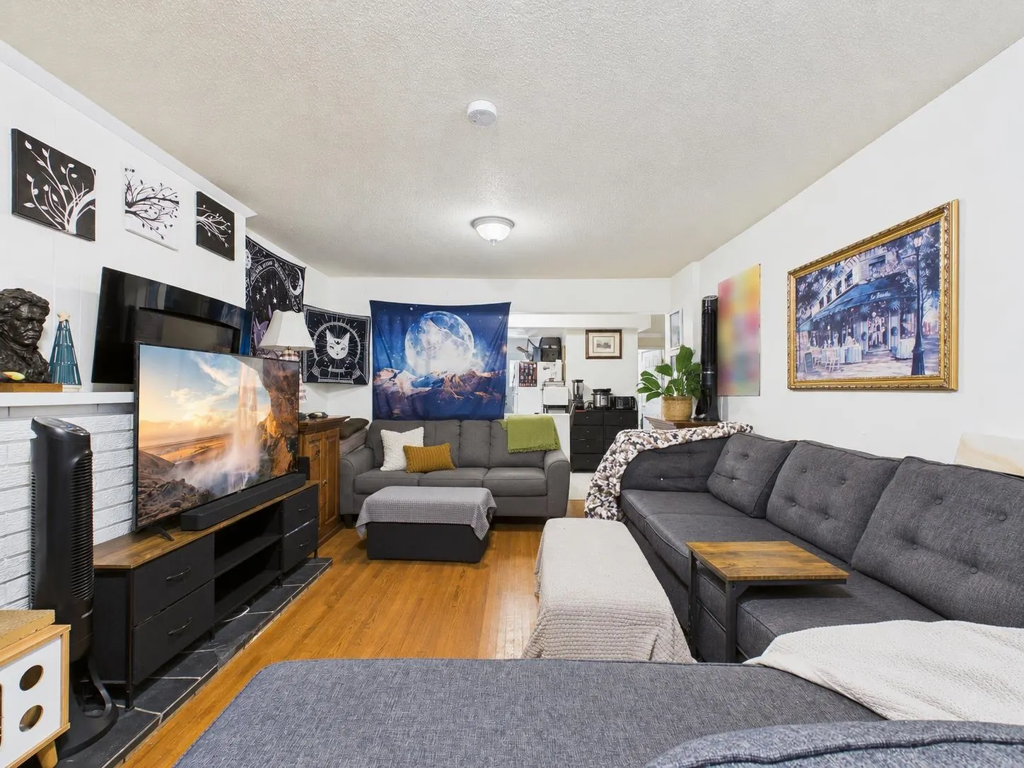 11274 S 88 Avenue #11272