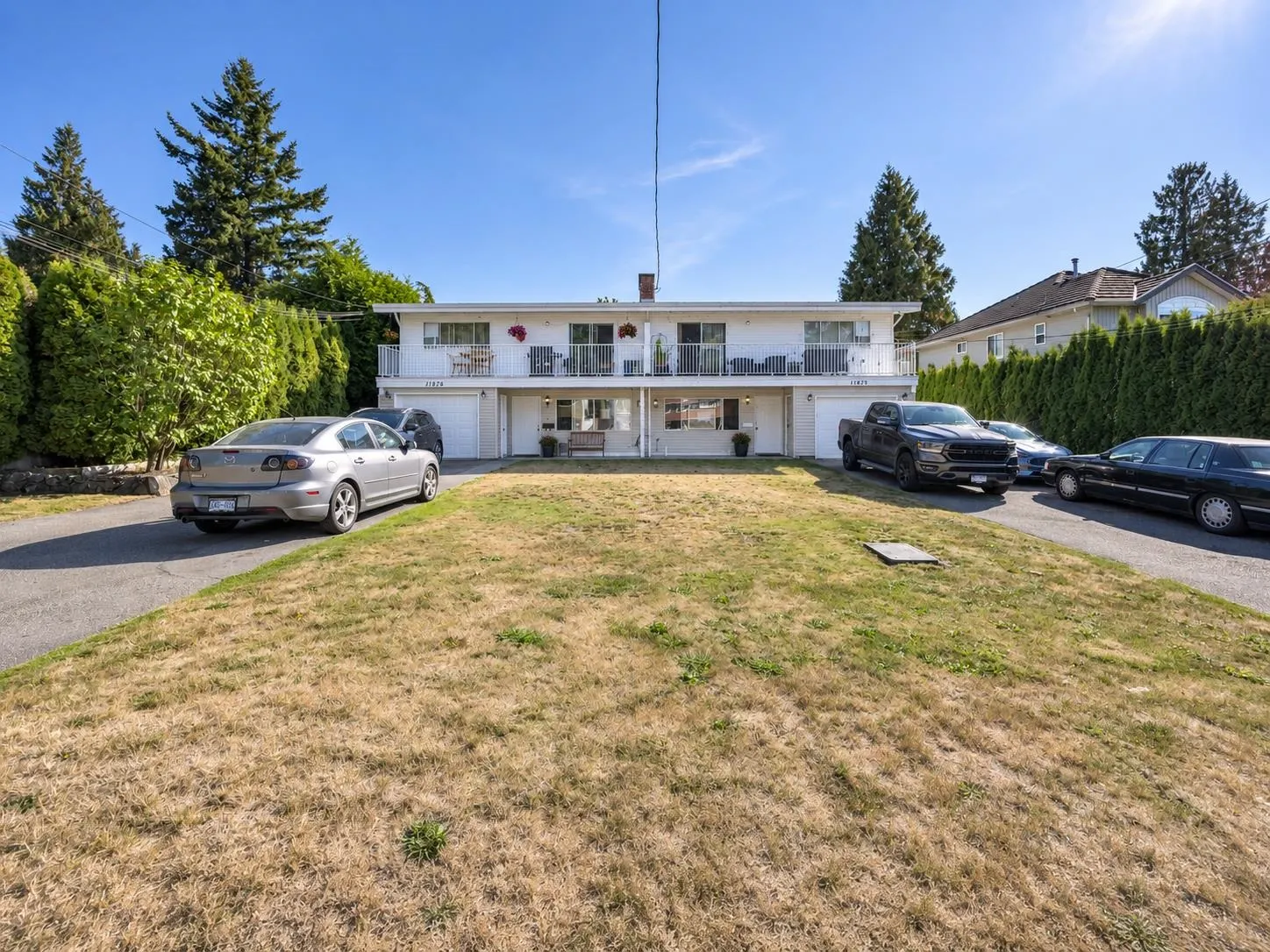 11274 S 88 Avenue #11272