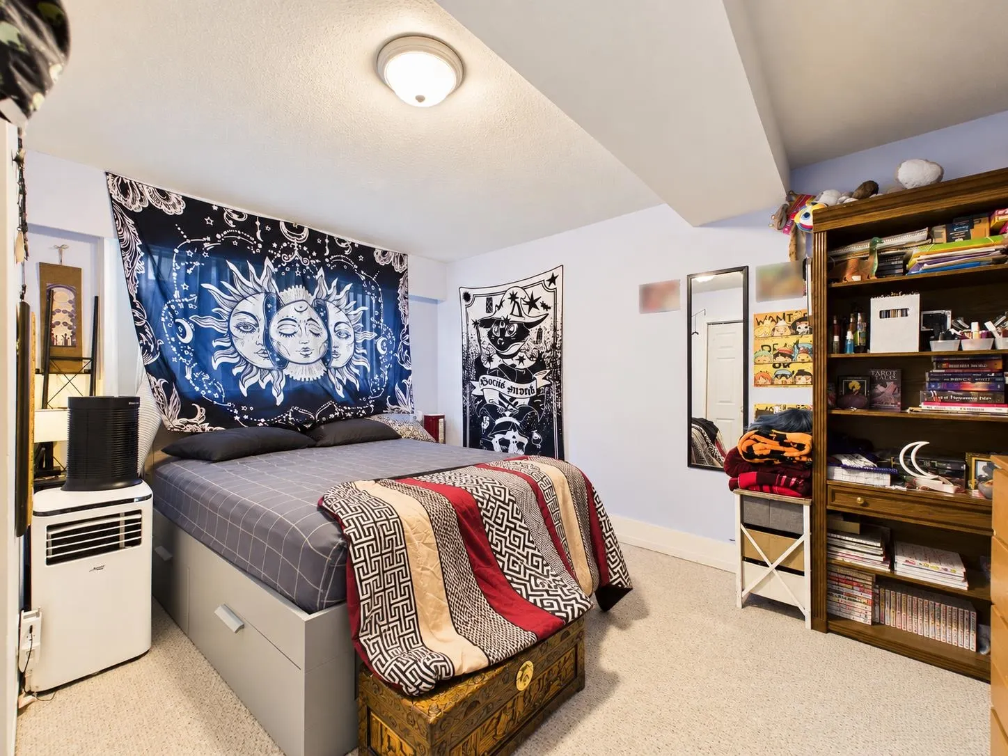 11274 S 88 Avenue #11272