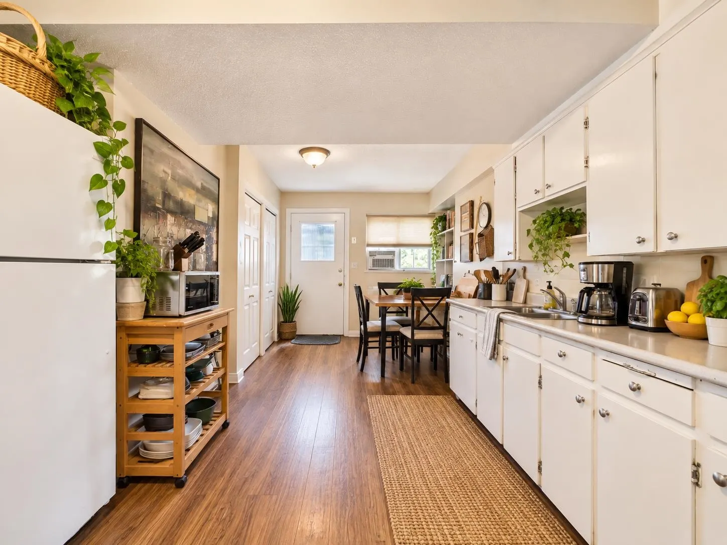 11274 S 88 Avenue #11272