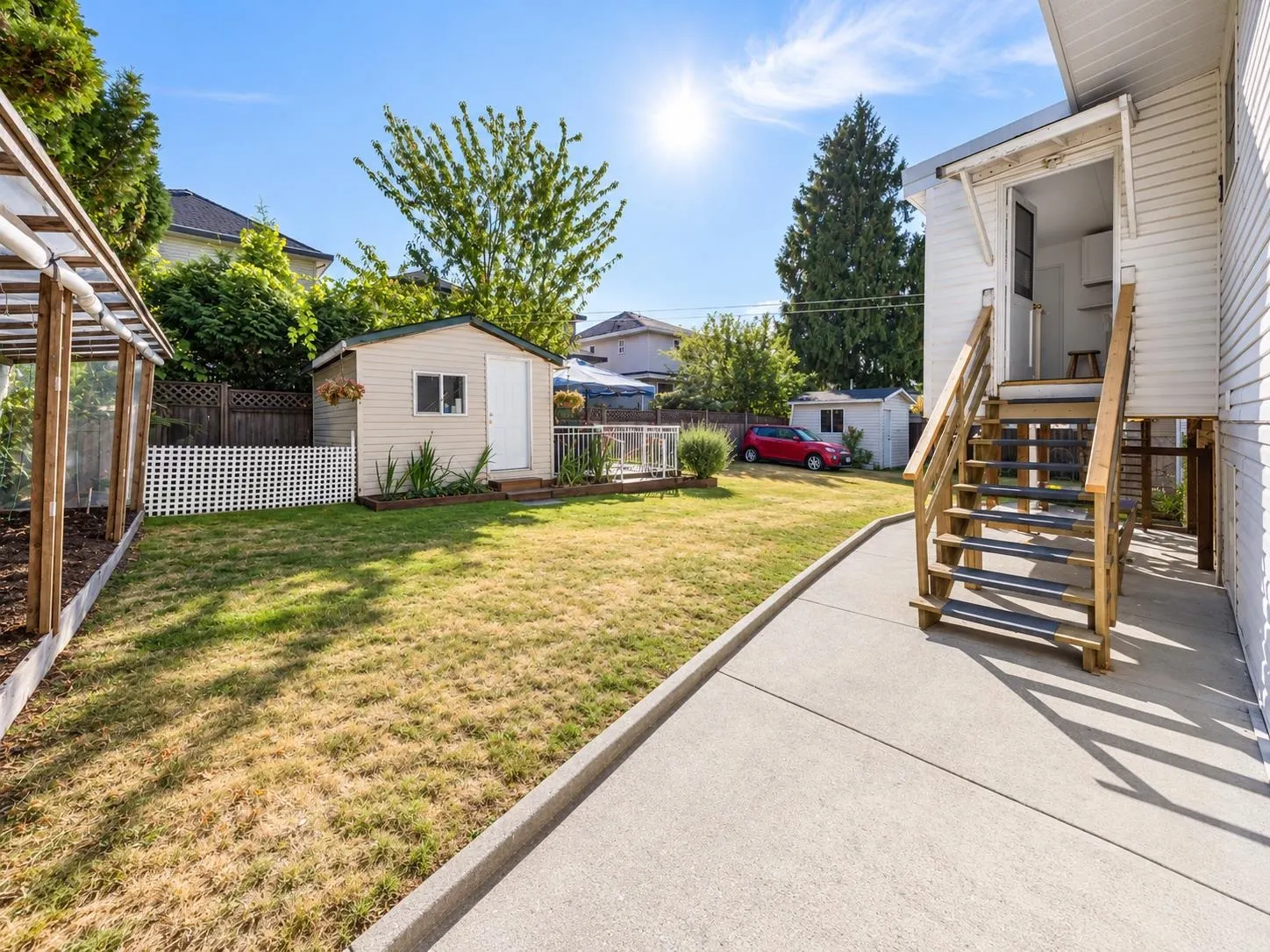 11274 S 88 Avenue #11272
