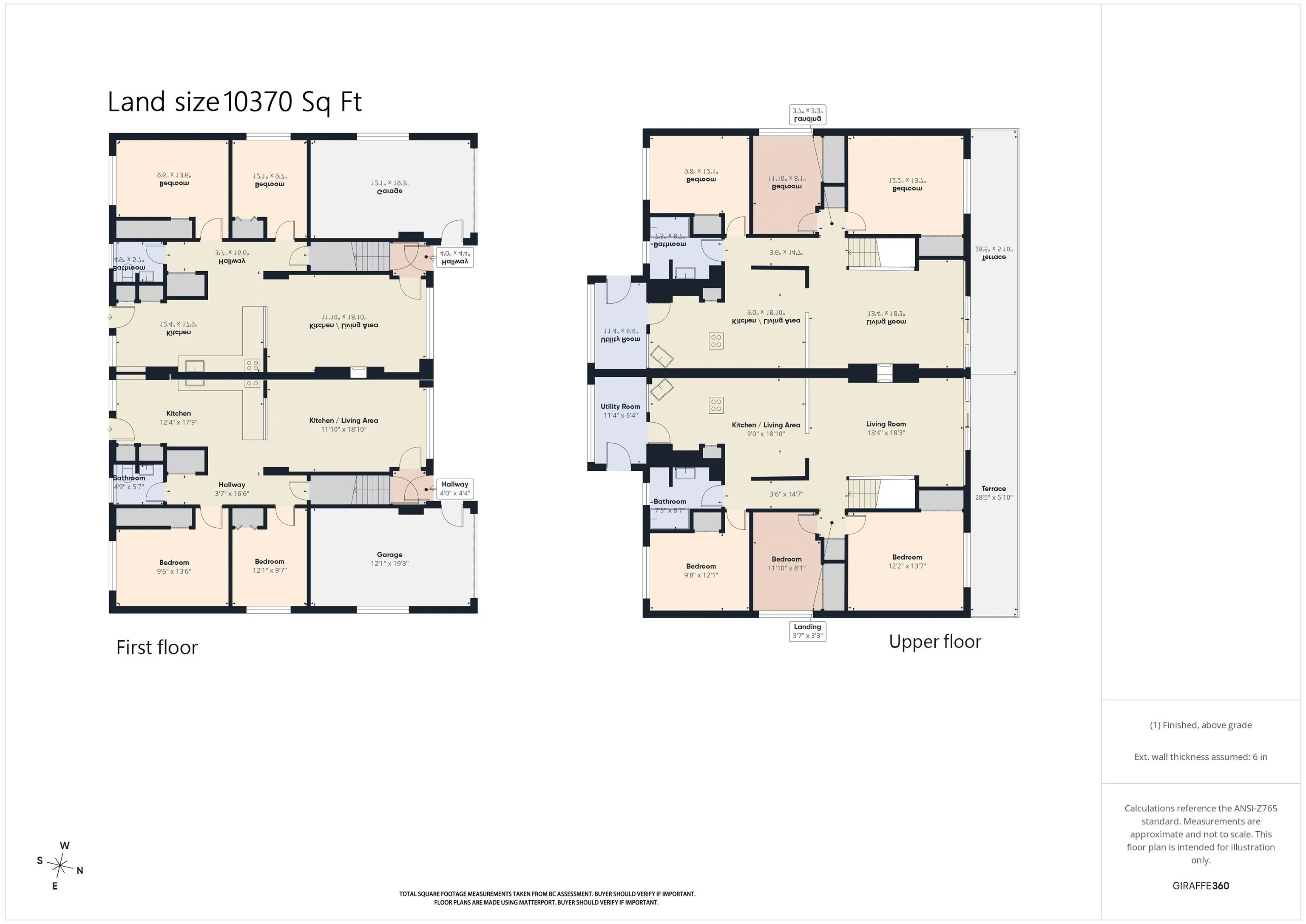 11274 S 88 Avenue #11272