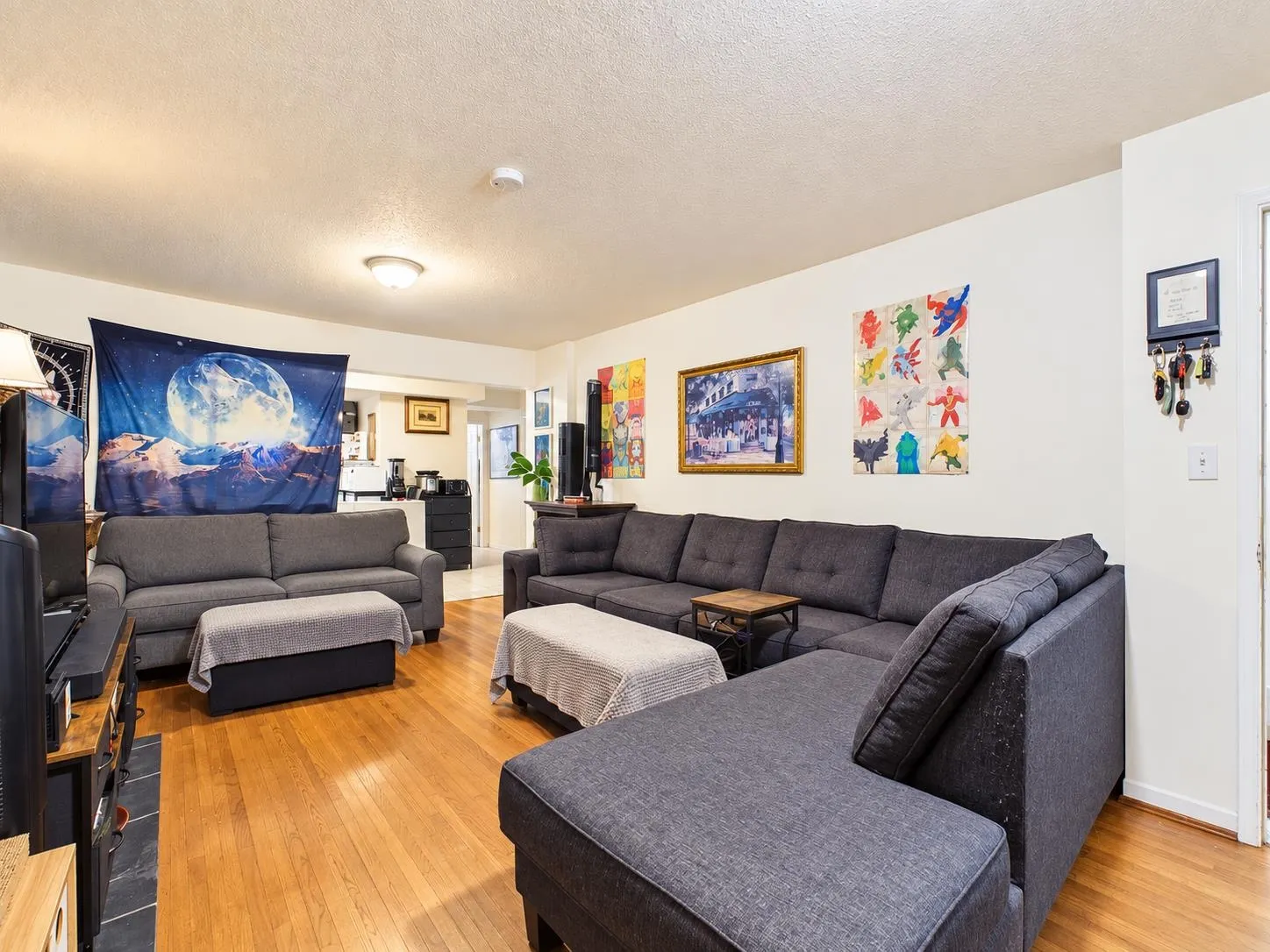 11274 S 88 Avenue #11272