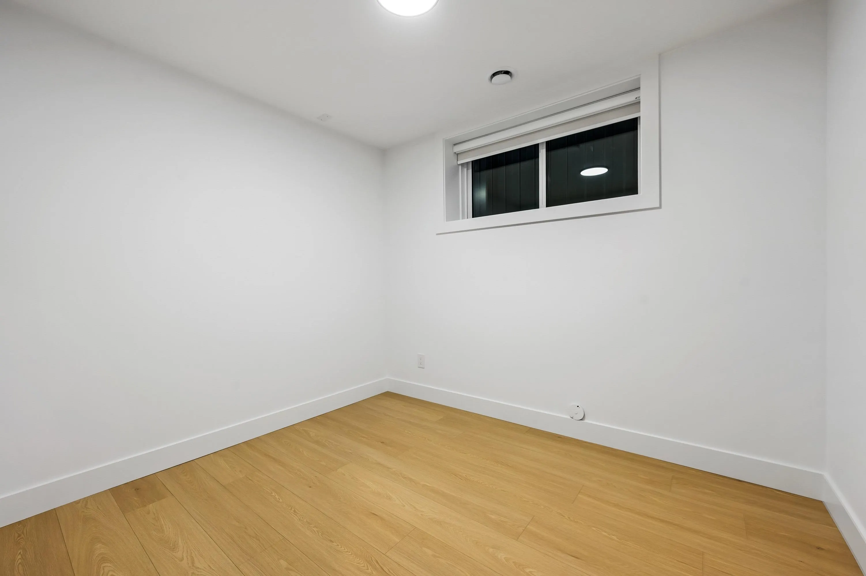 3940 Eton Street #1