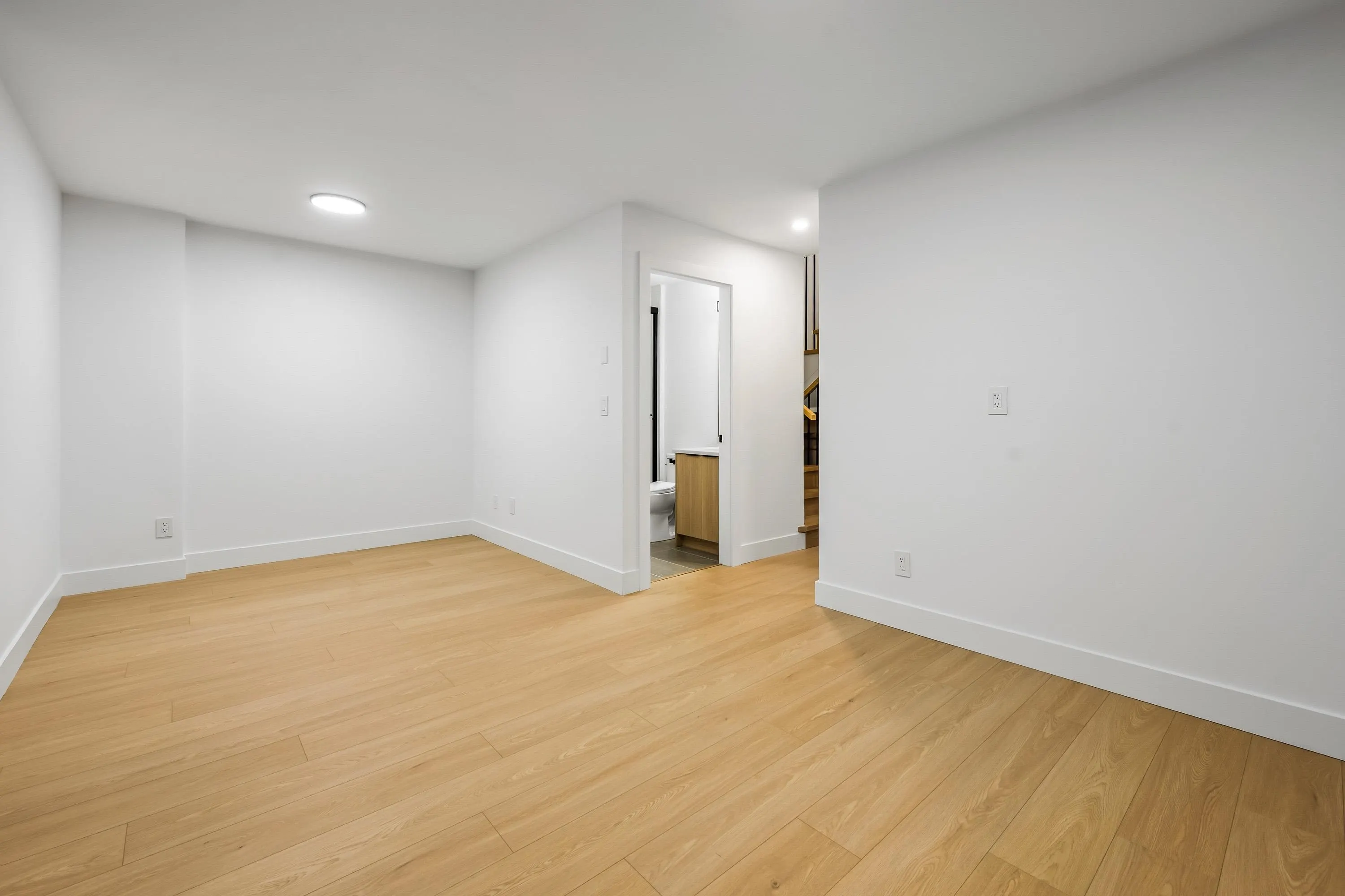 3940 Eton Street #1