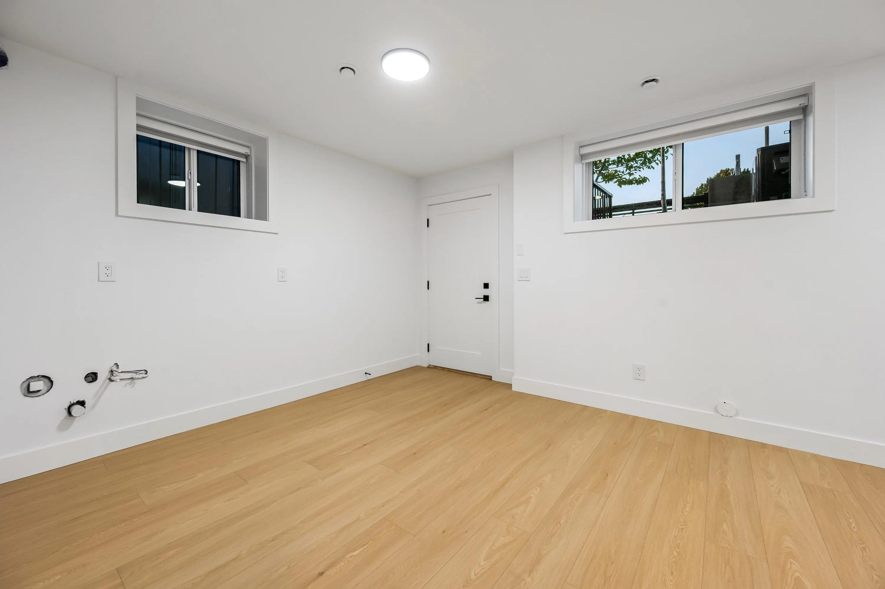 3940 Eton Street #1