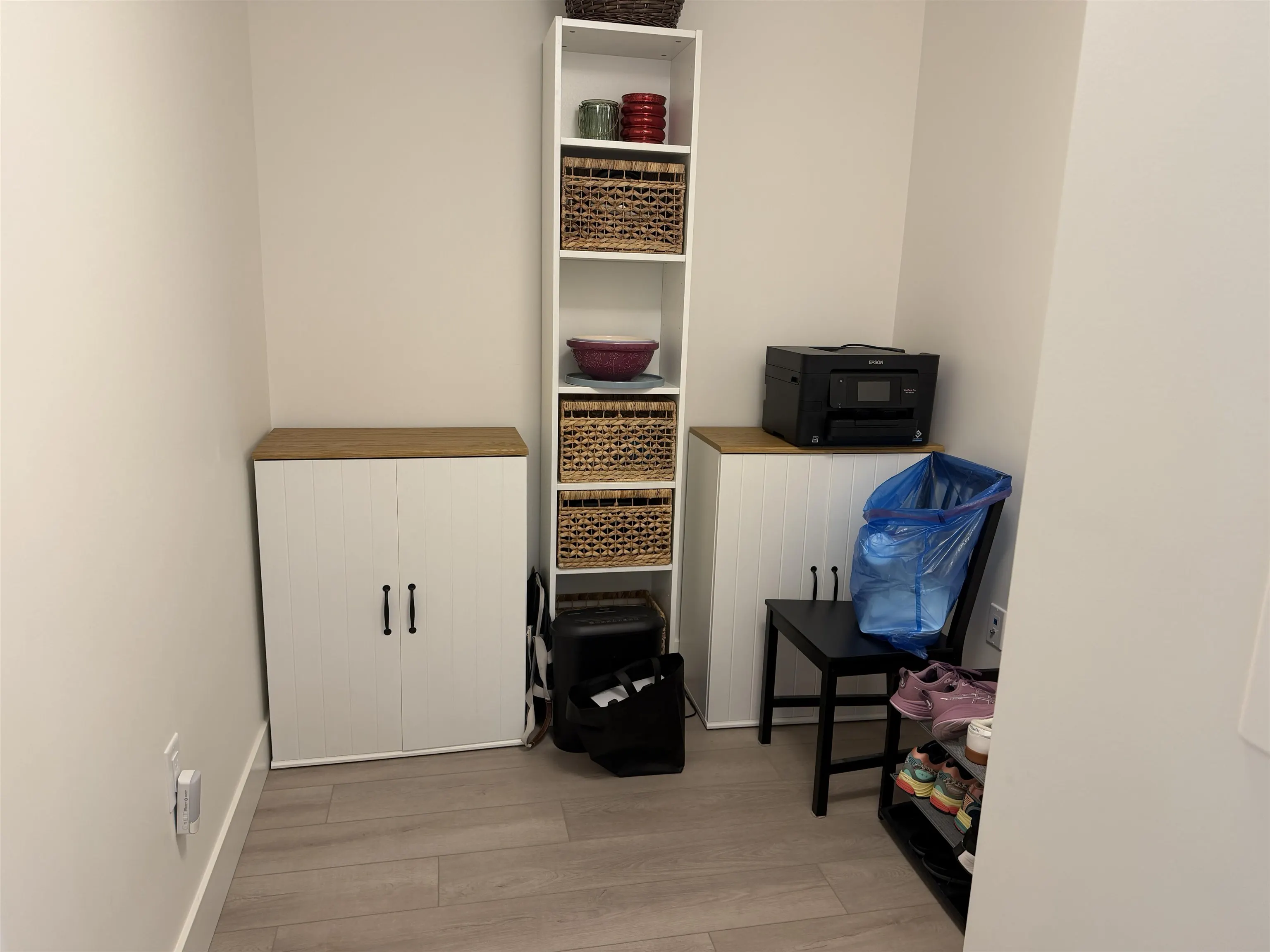 22633 Selkirk Avenue #308