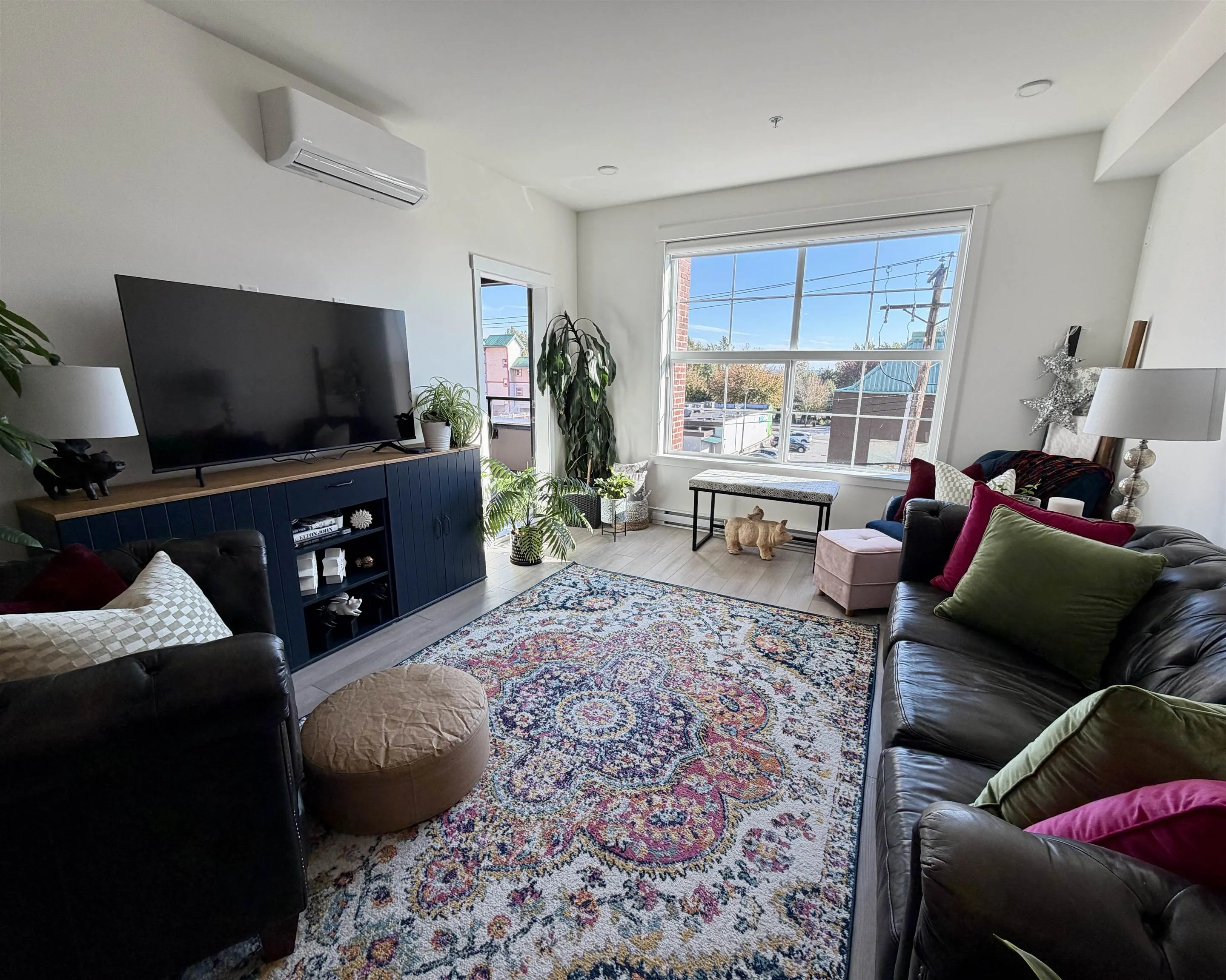 22633 Selkirk Avenue #308