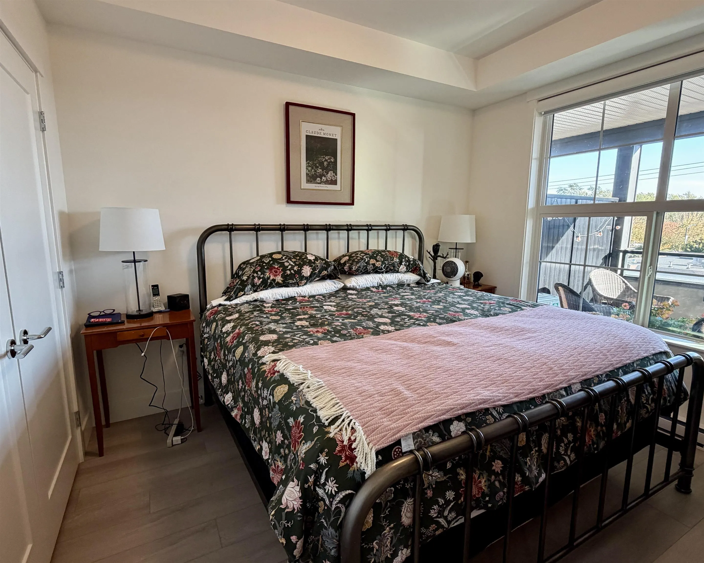22633 Selkirk Avenue #308