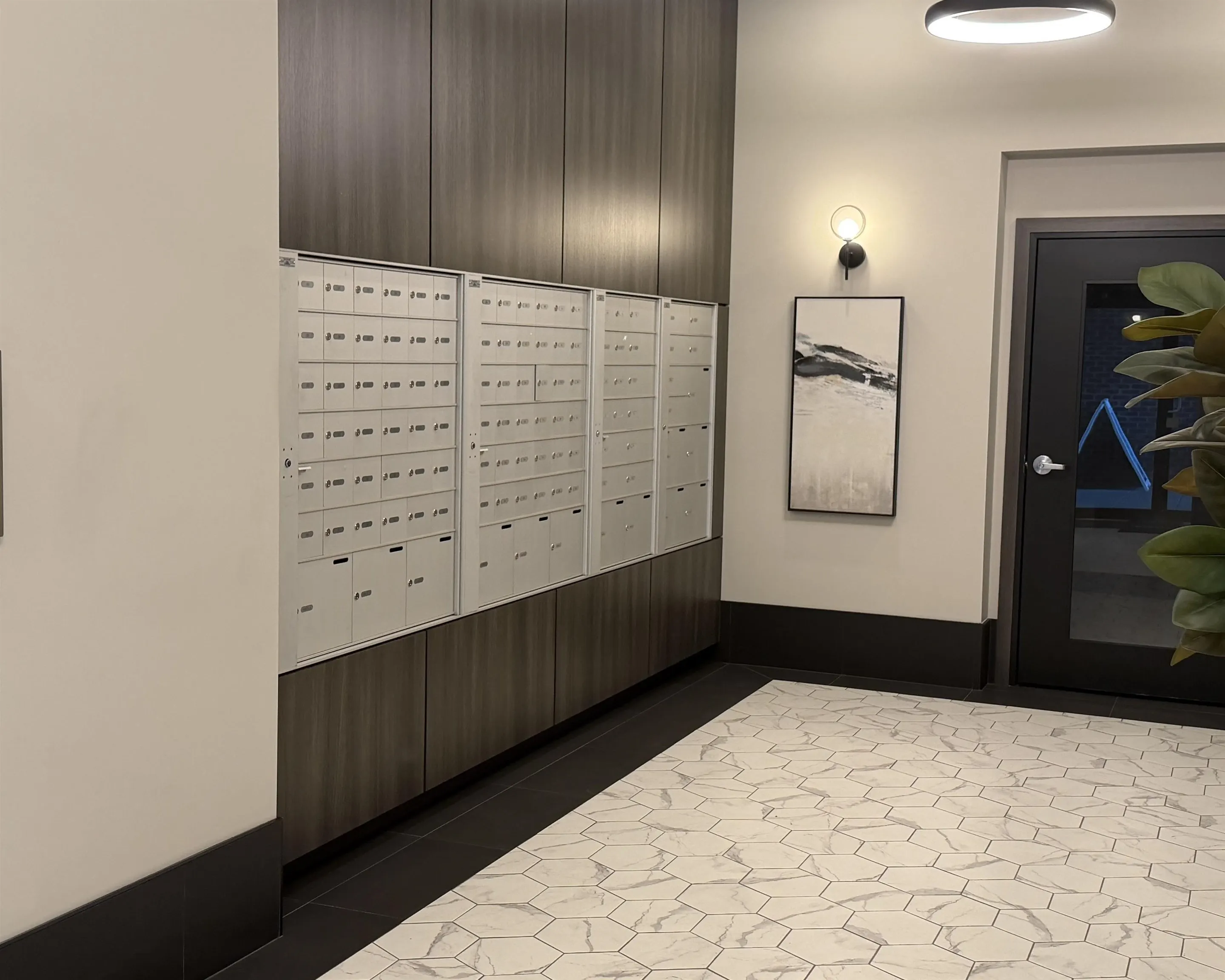 22633 Selkirk Avenue #308