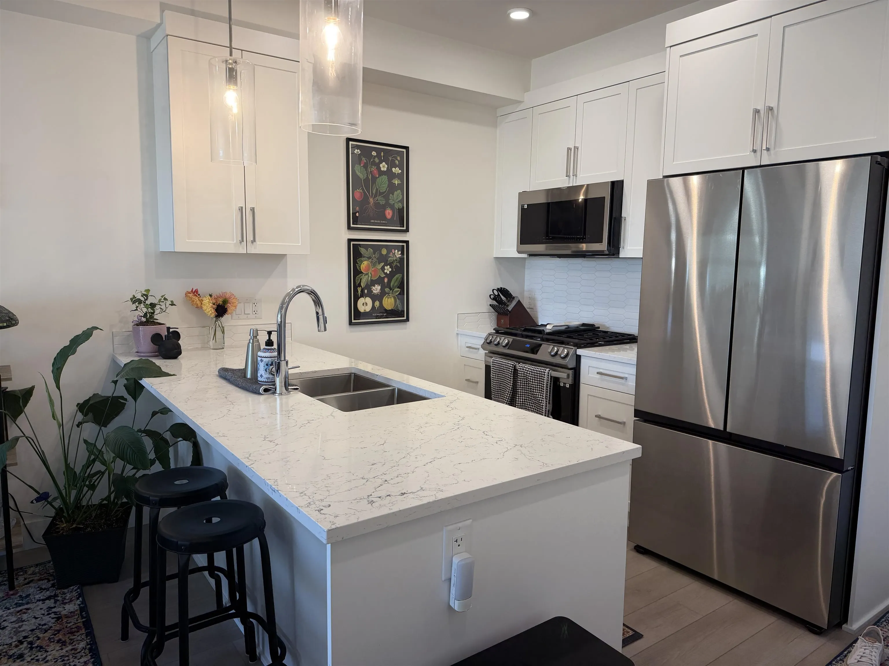22633 Selkirk Avenue #308