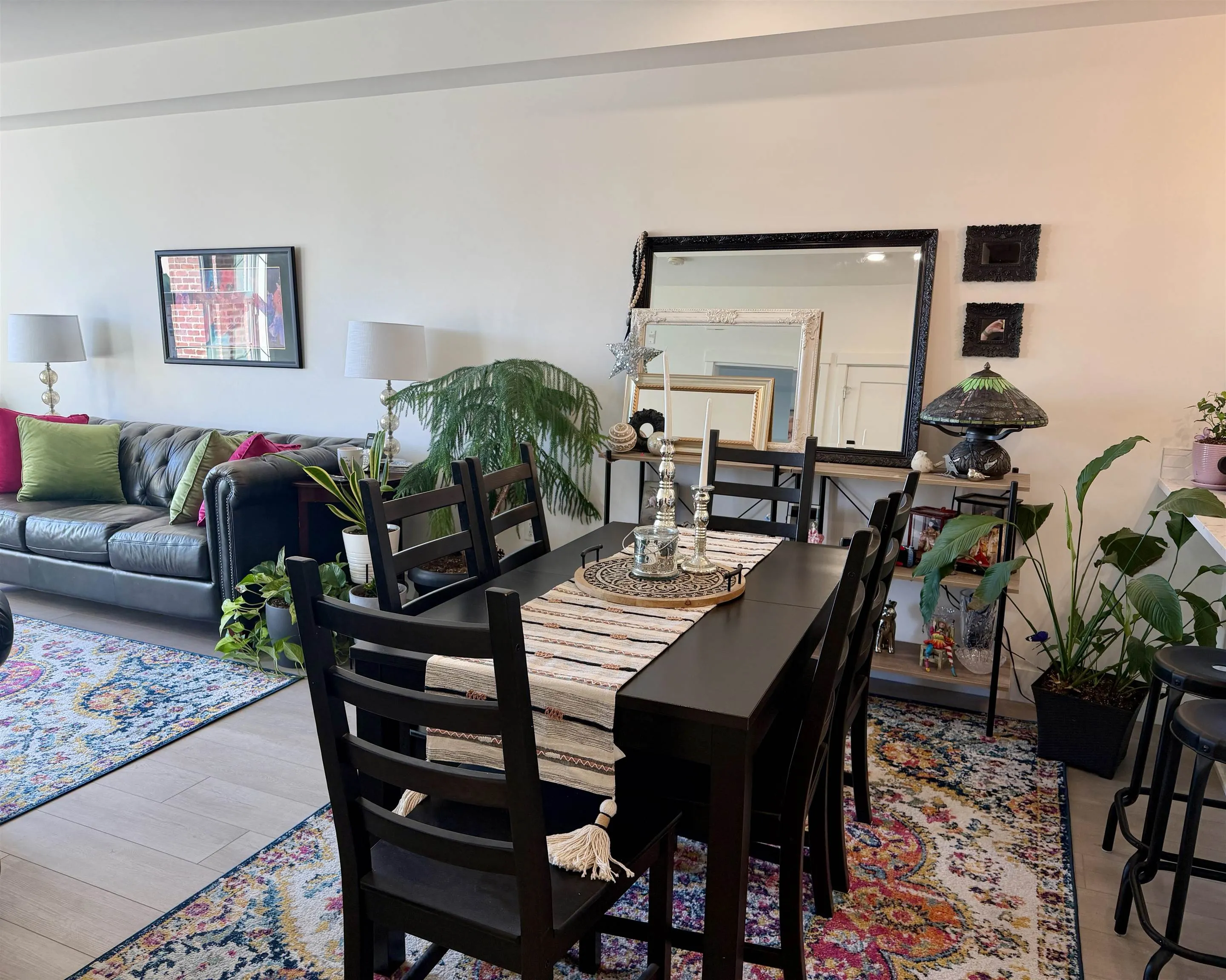 22633 Selkirk Avenue #308