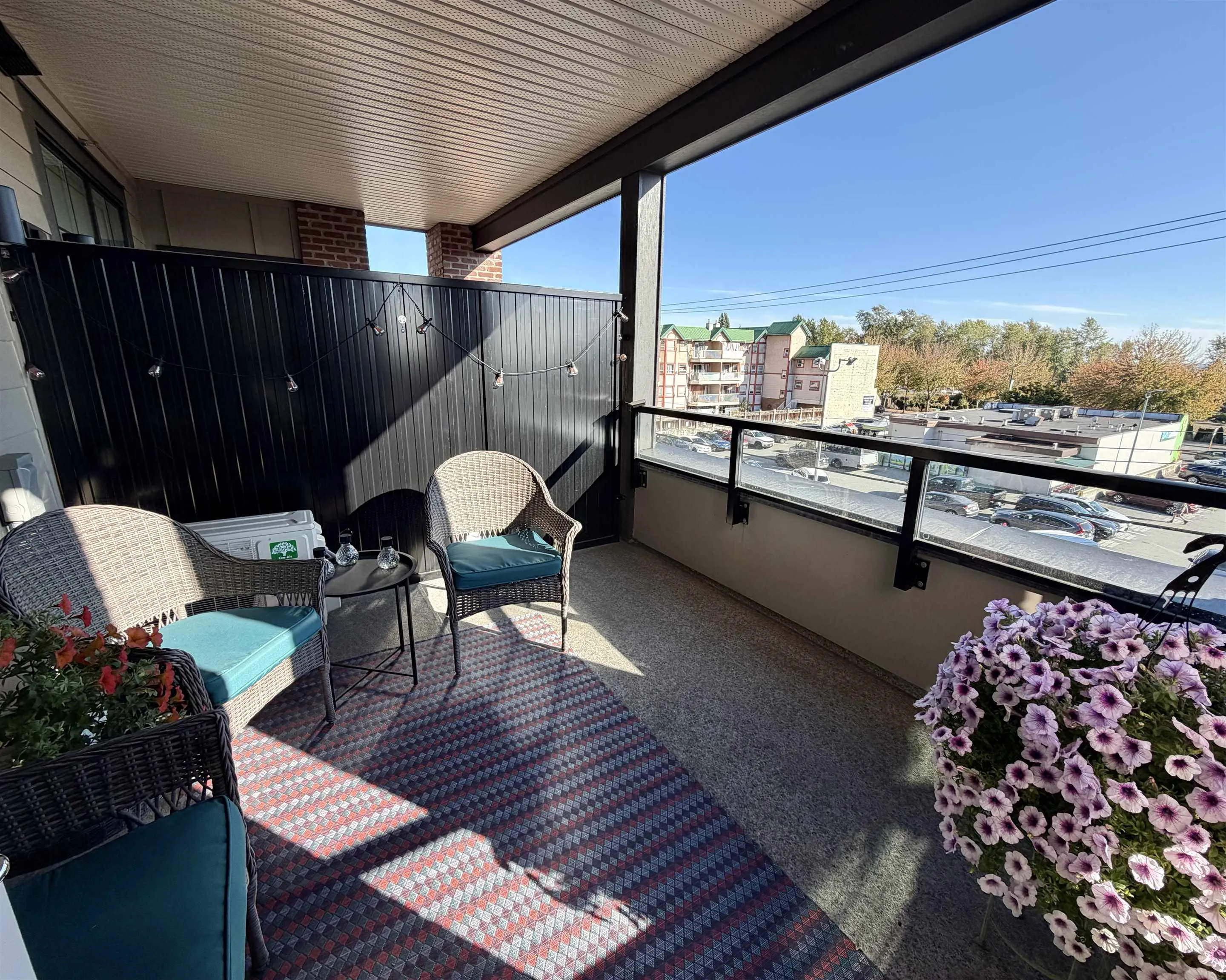 22633 Selkirk Avenue #308