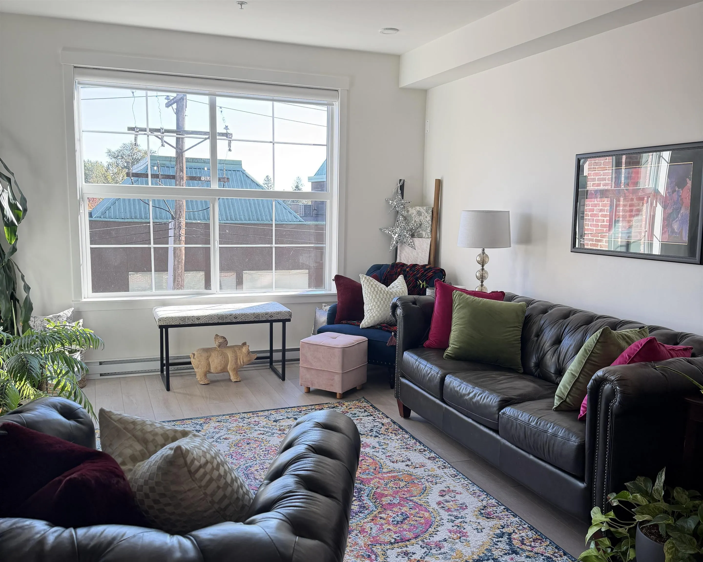 22633 Selkirk Avenue #308