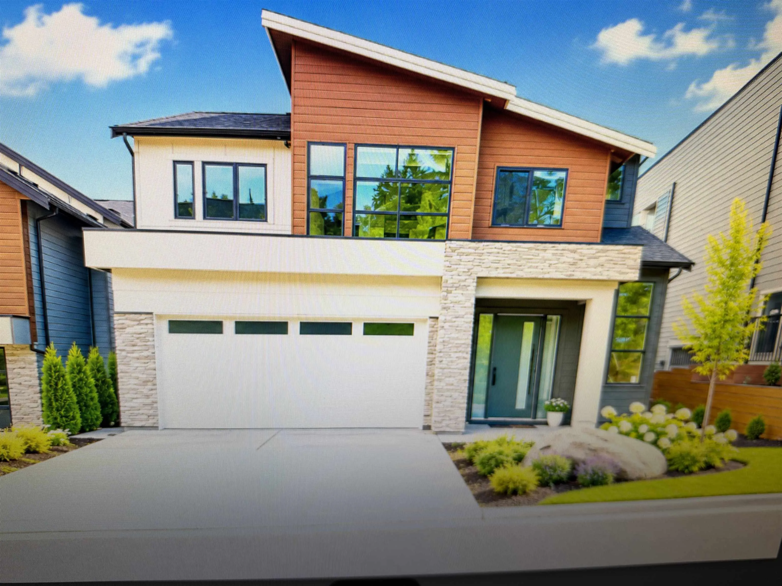 5248 Goldspring Place #23
