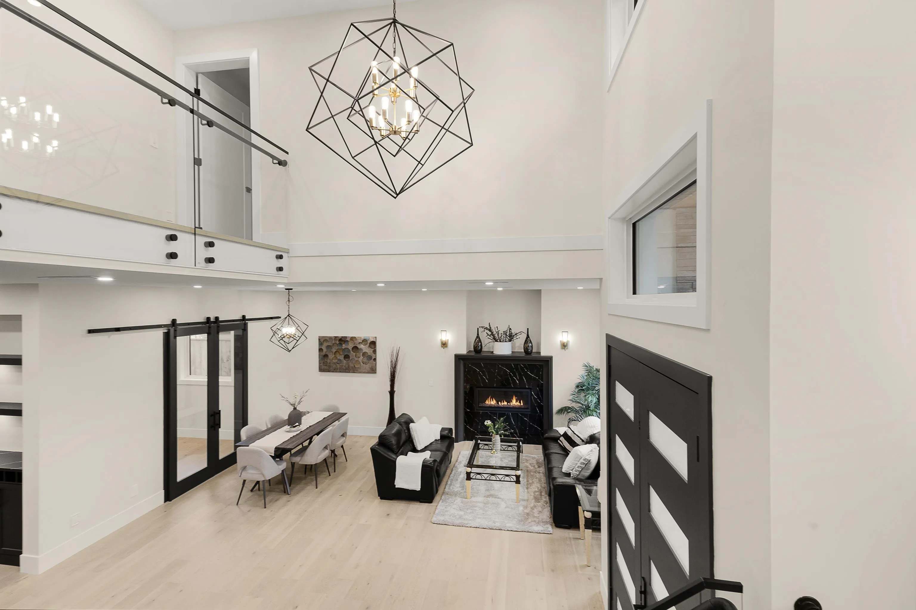 841 Rondeau Street