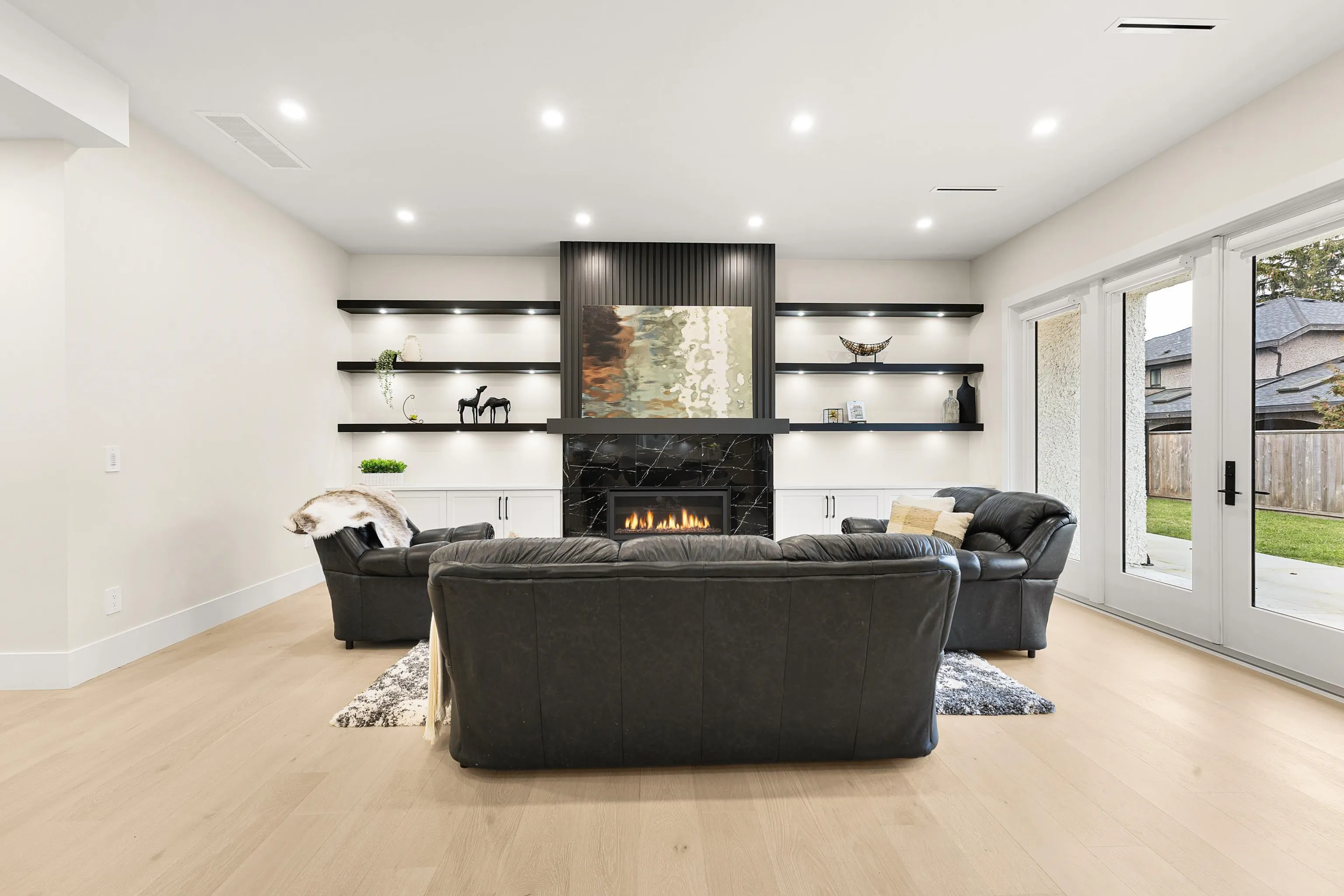 841 Rondeau Street