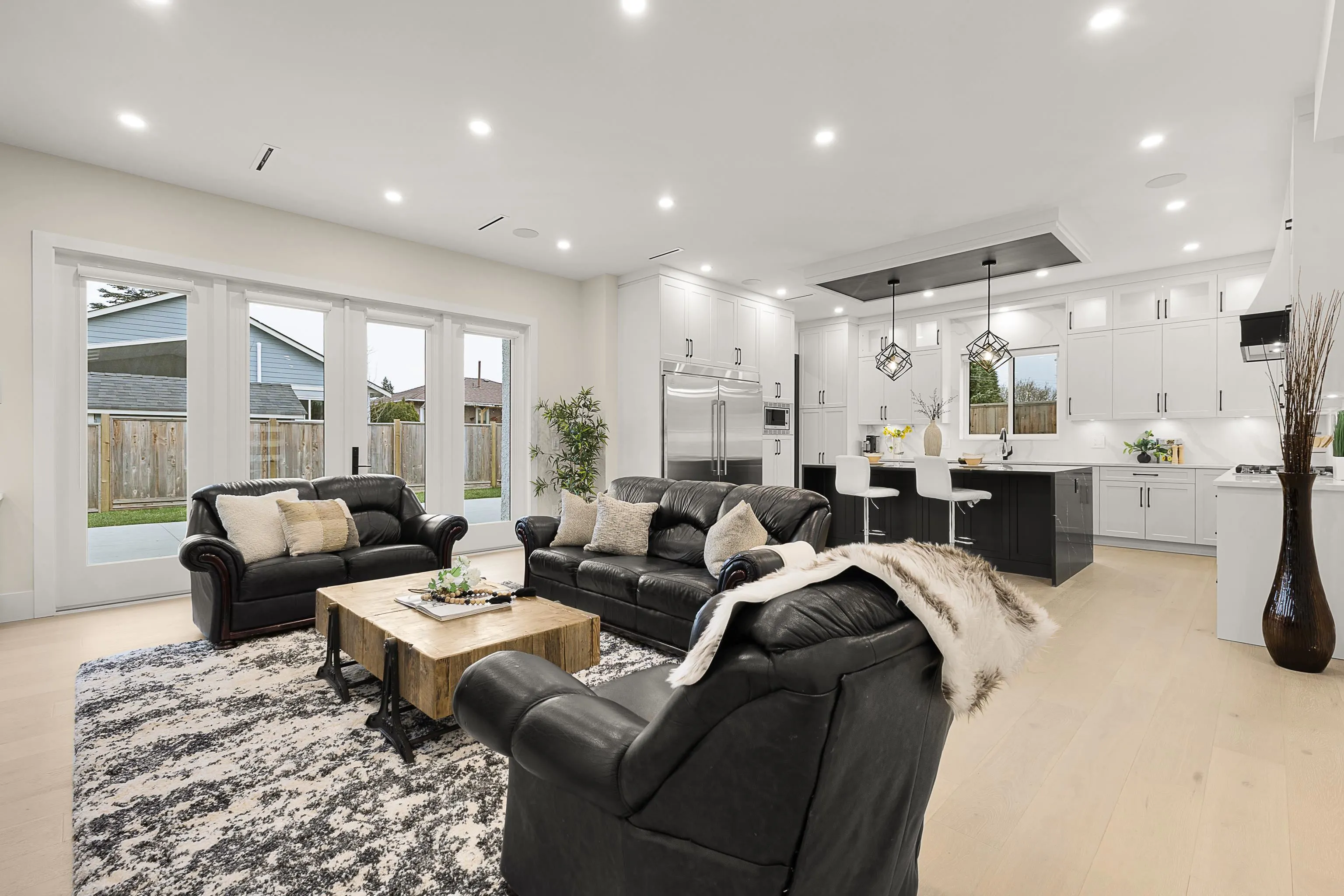 841 Rondeau Street