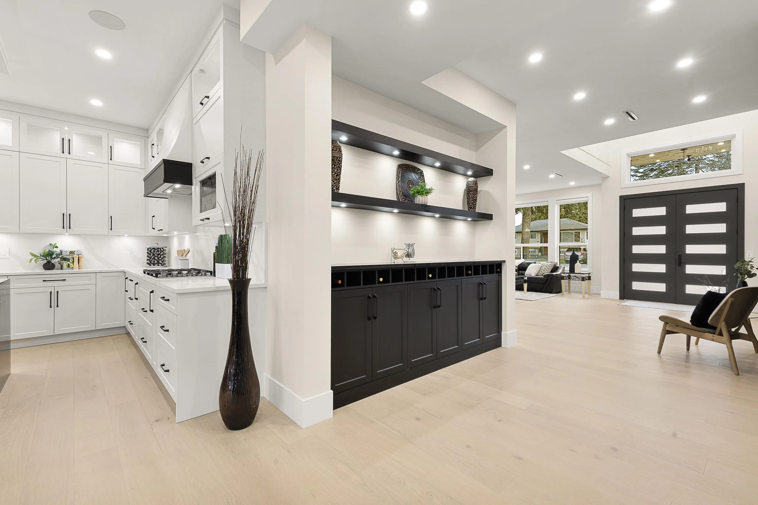 841 Rondeau Street