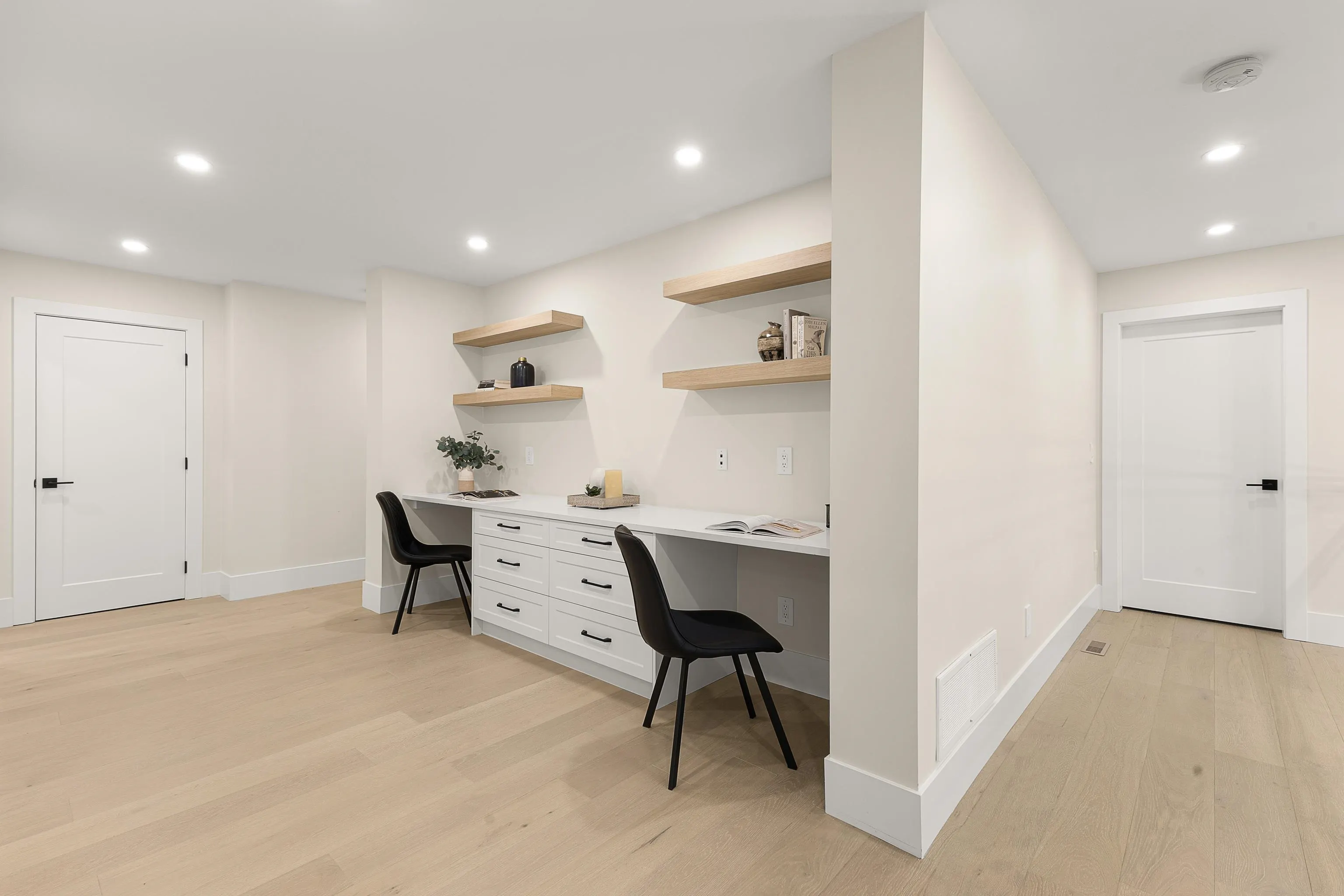 841 Rondeau Street