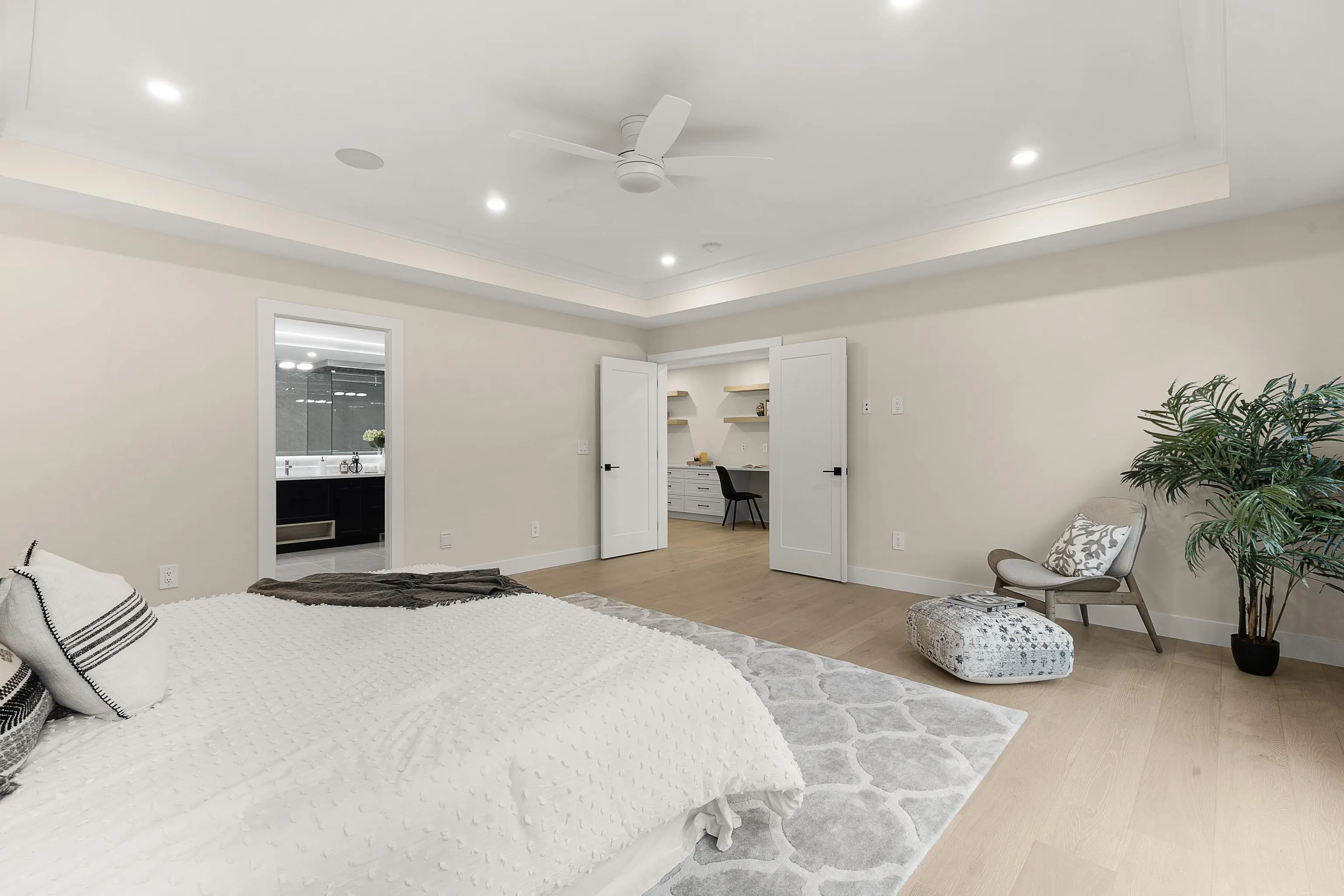 841 Rondeau Street