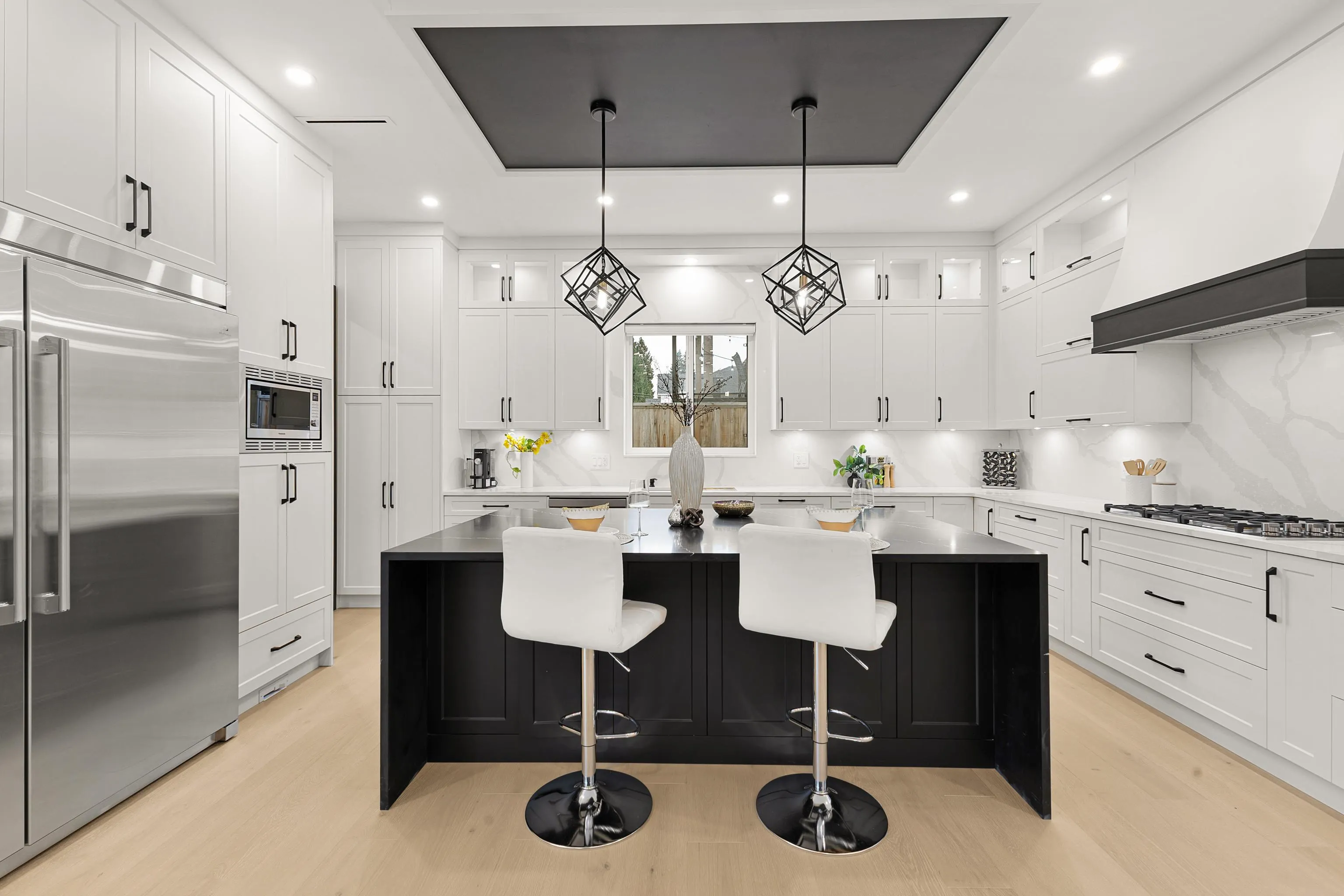 841 Rondeau Street