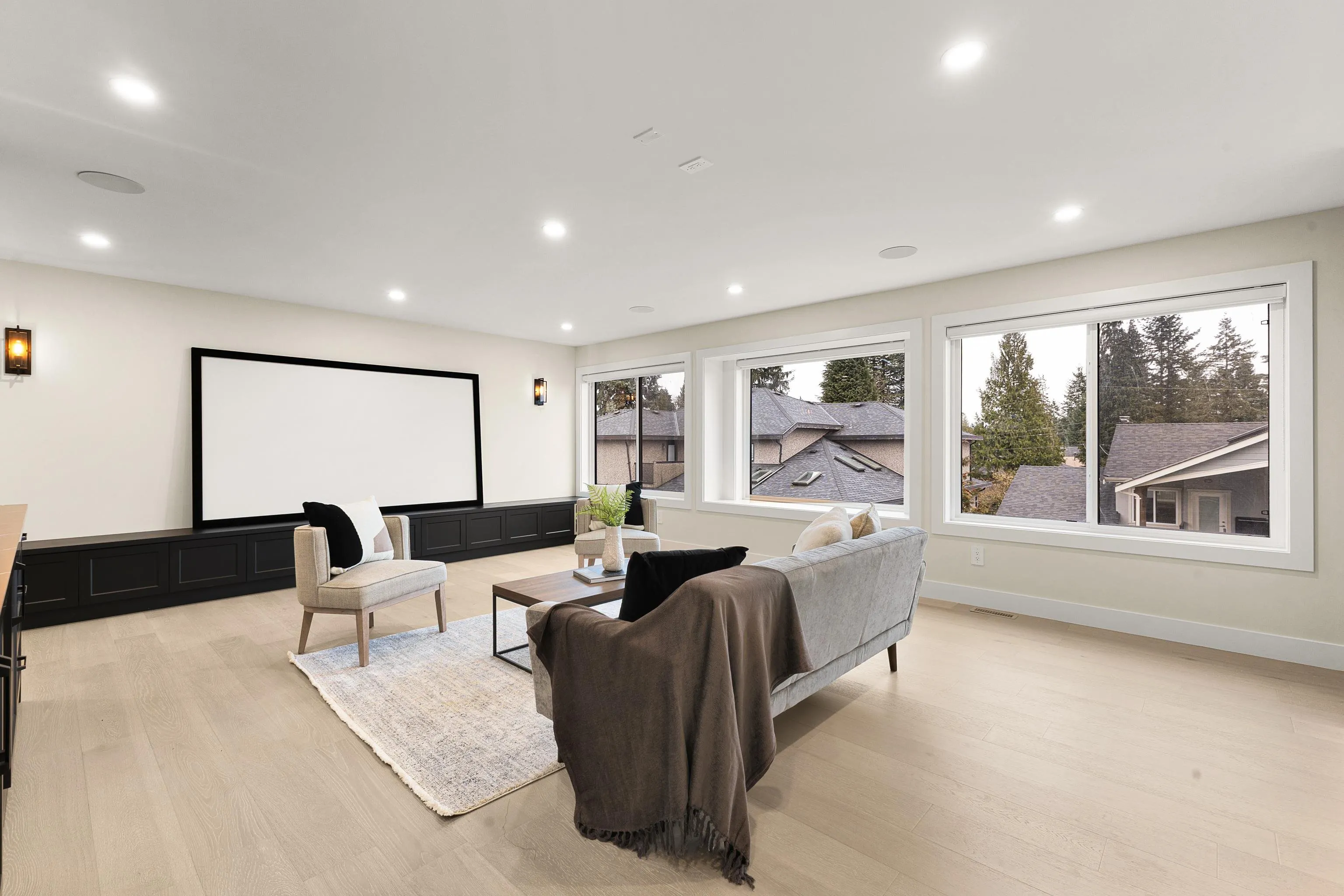 841 Rondeau Street