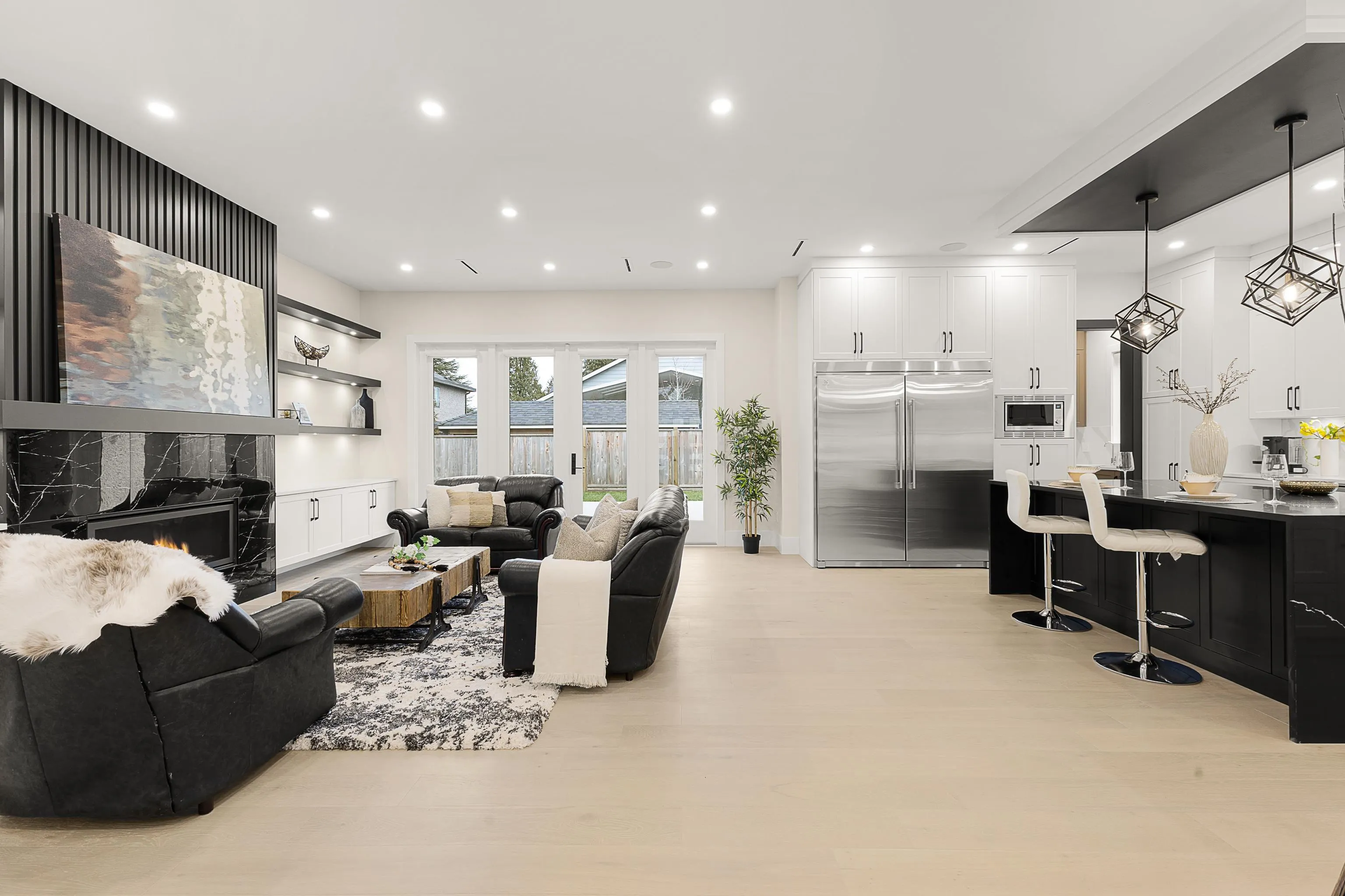 841 Rondeau Street