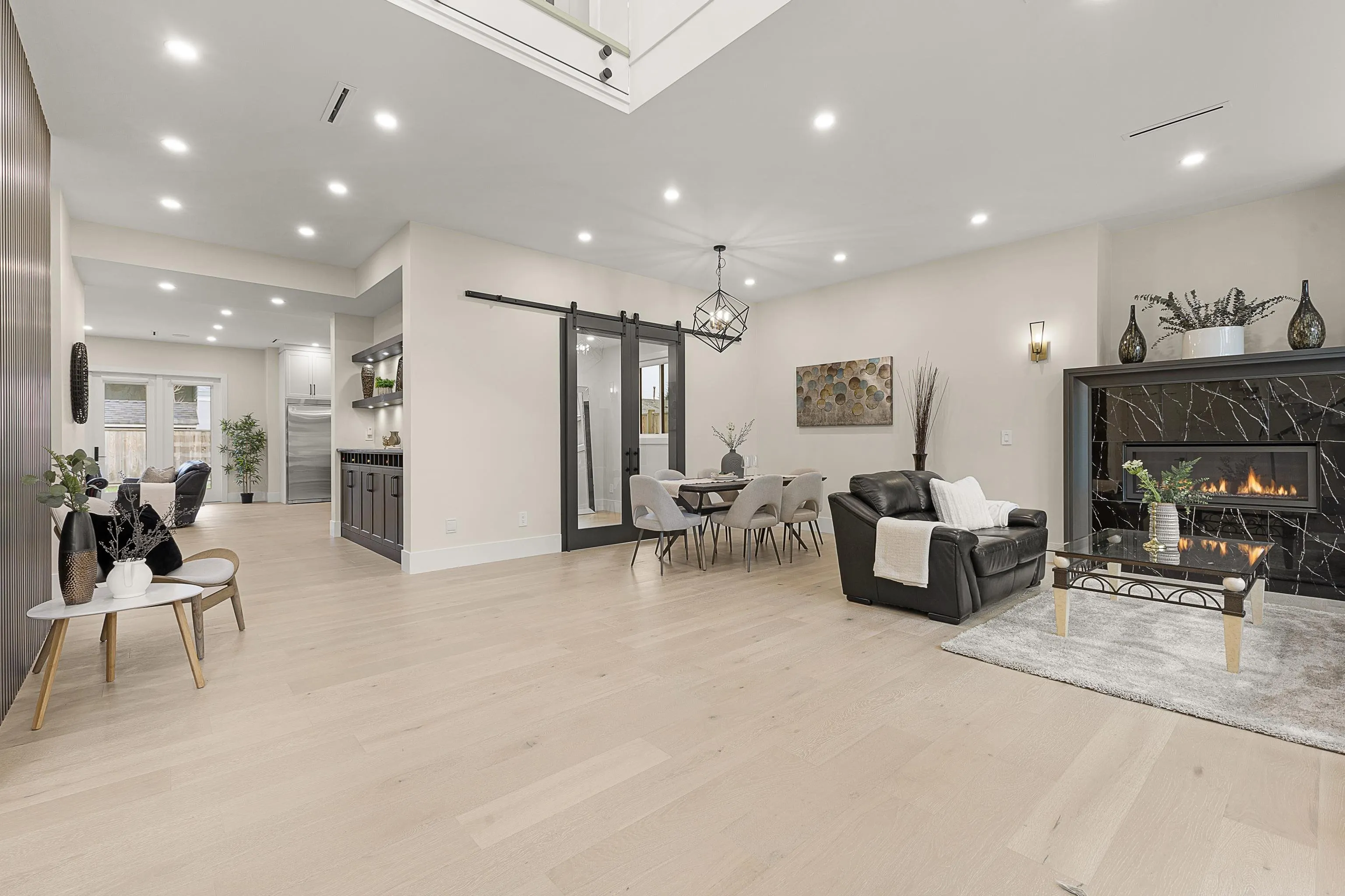 841 Rondeau Street