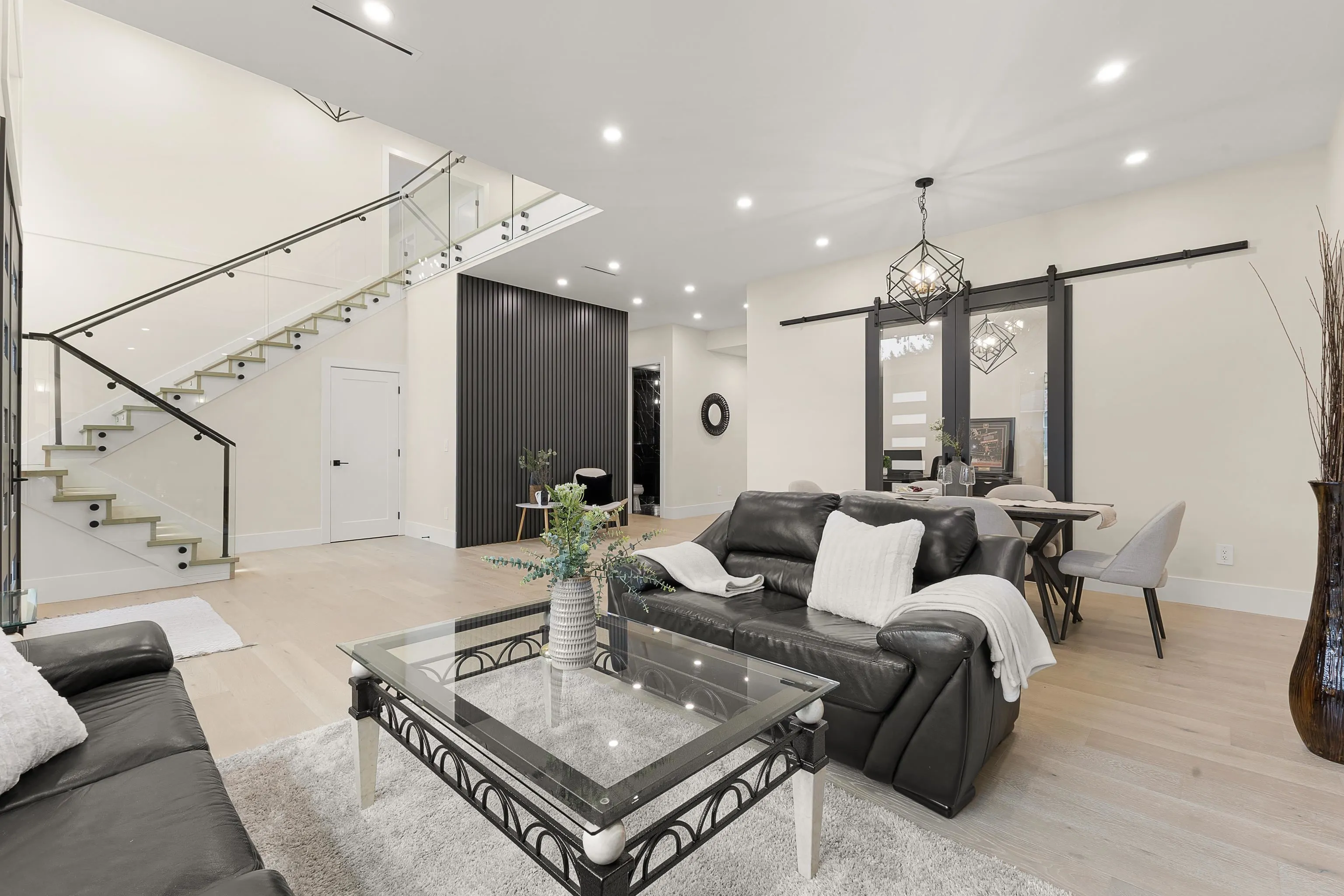 841 Rondeau Street