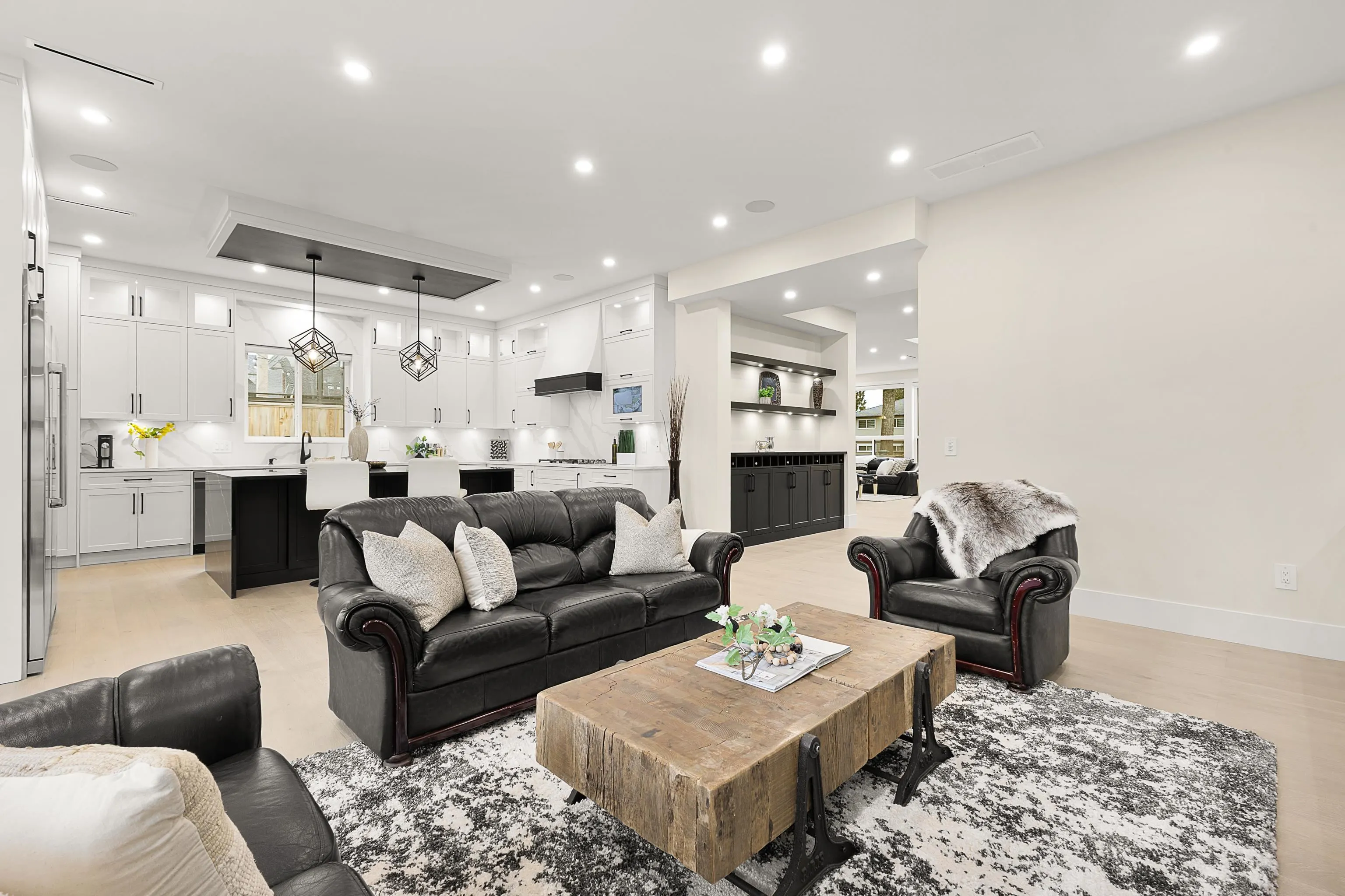 841 Rondeau Street